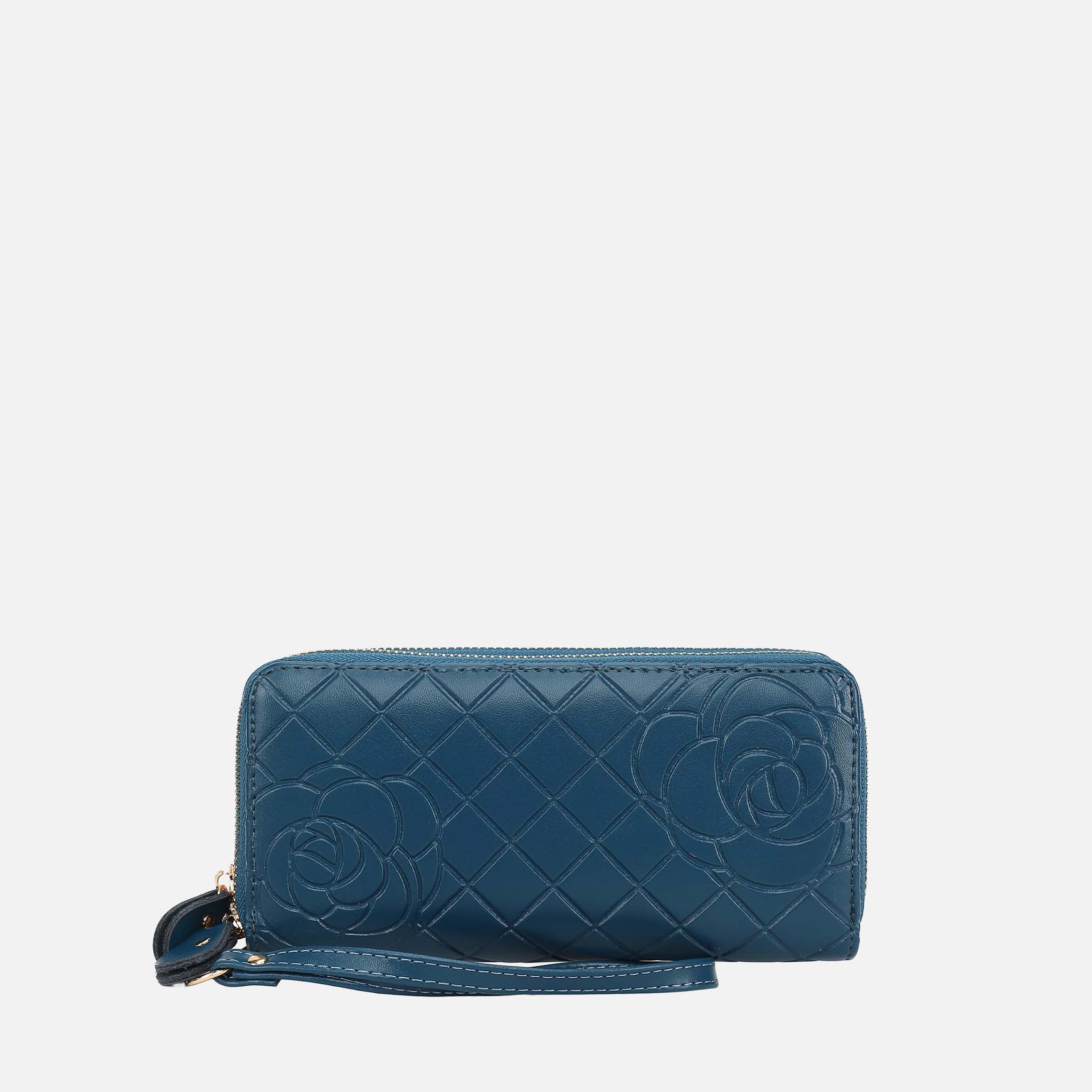 Honey Wallet-thumbmail-11