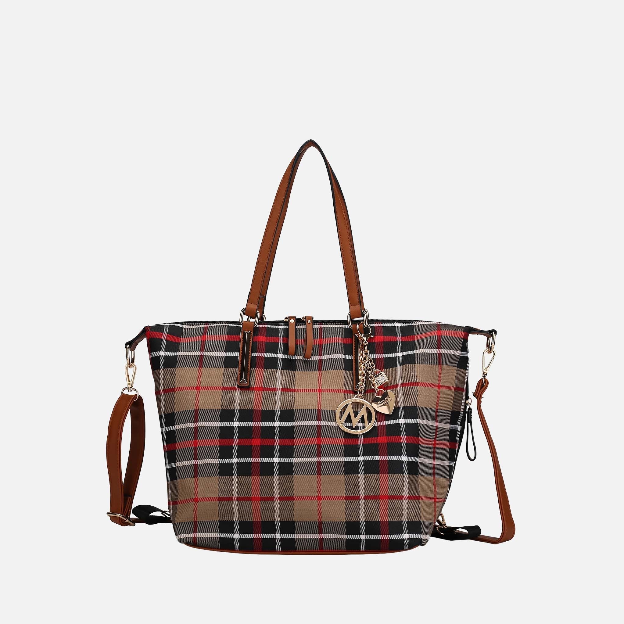 Layla Convertible Weekender-thumbmail-10