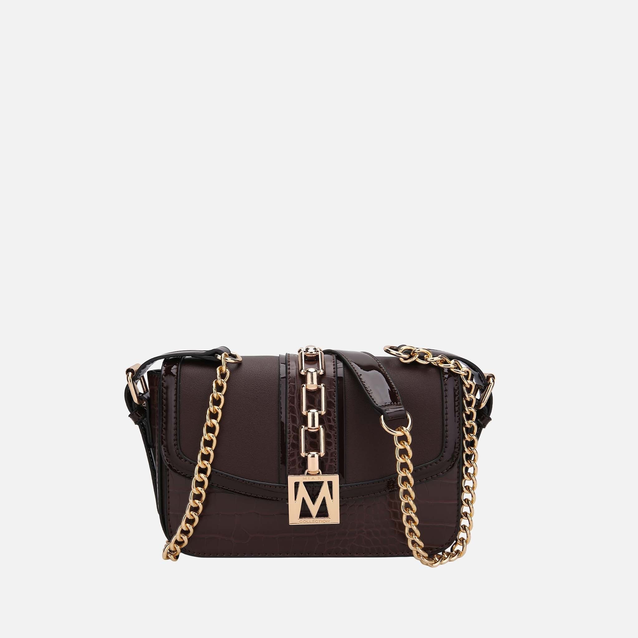 Wendalyn Shoulder Handbag-thumbmail-4