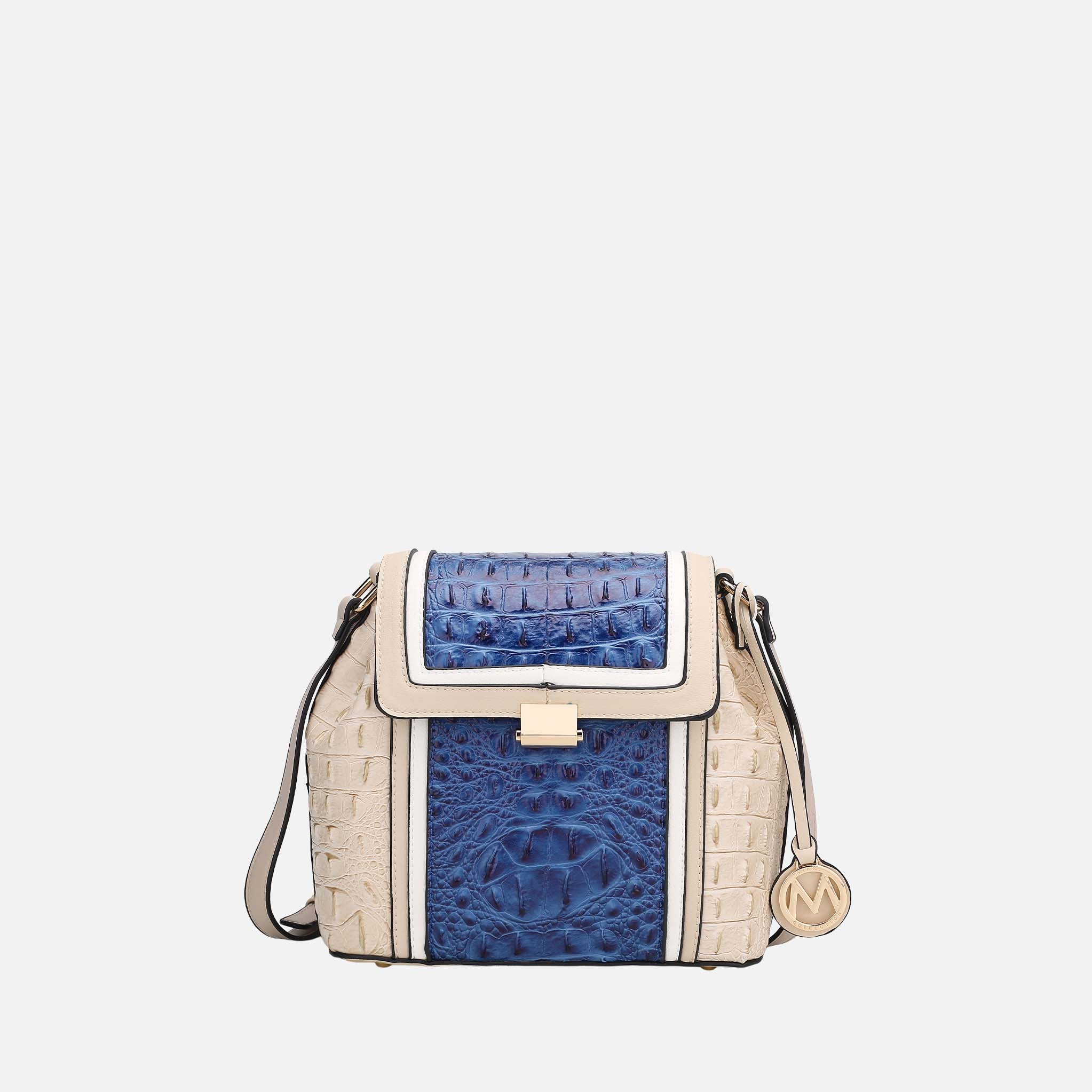Jamilah Shoulder Bag-thumbmail-7