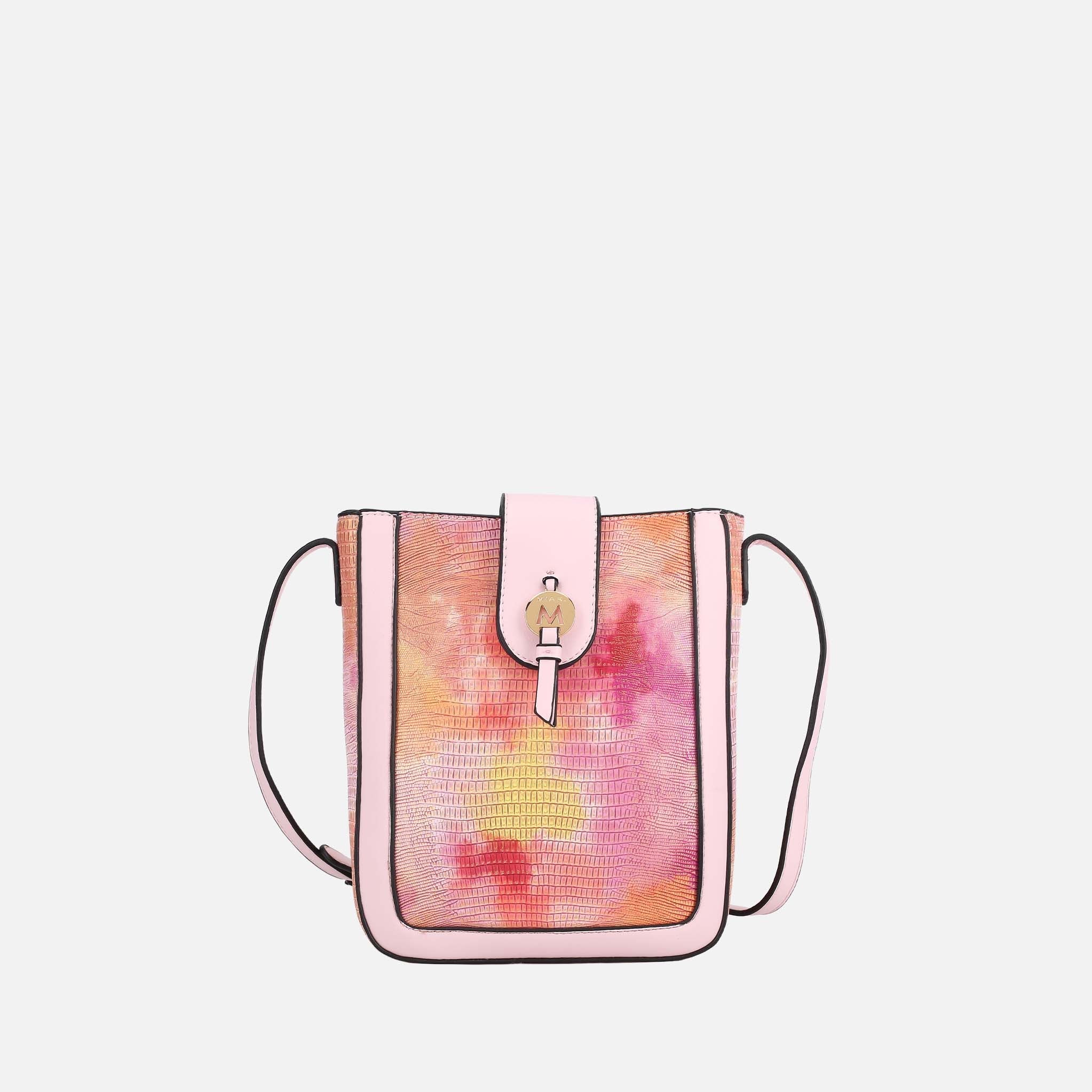 Molly Crossbody Bag-thumbmail-2
