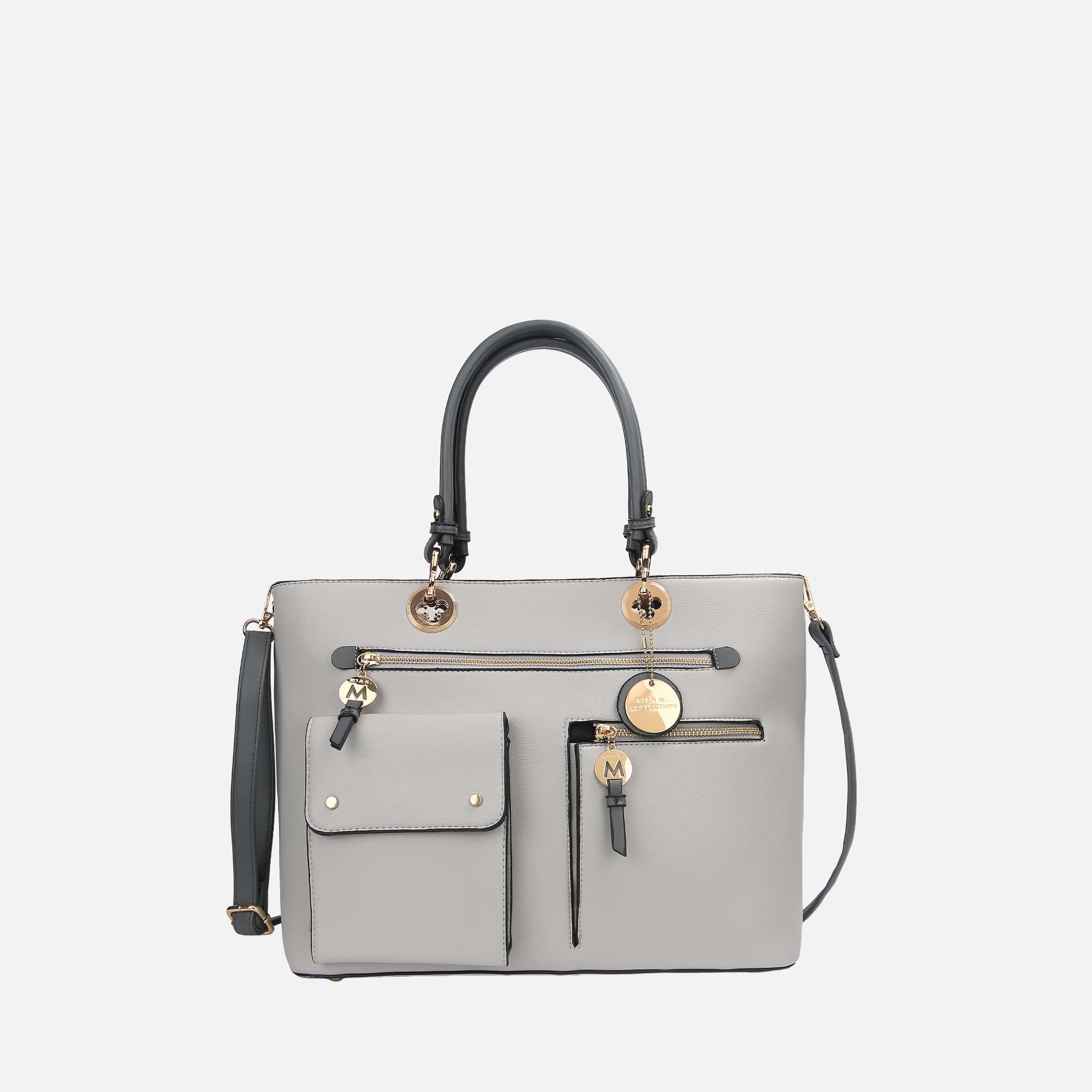 Julia Shoulder Bag-thumbmail-11
