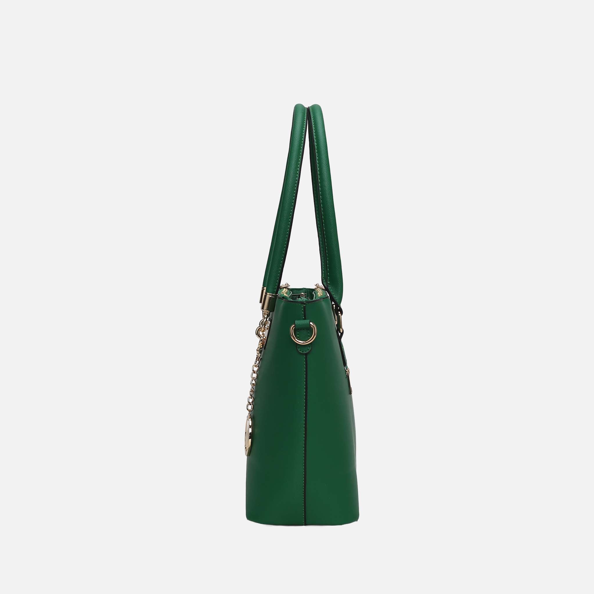 Vanessa Tote and Set-thumbmail-20