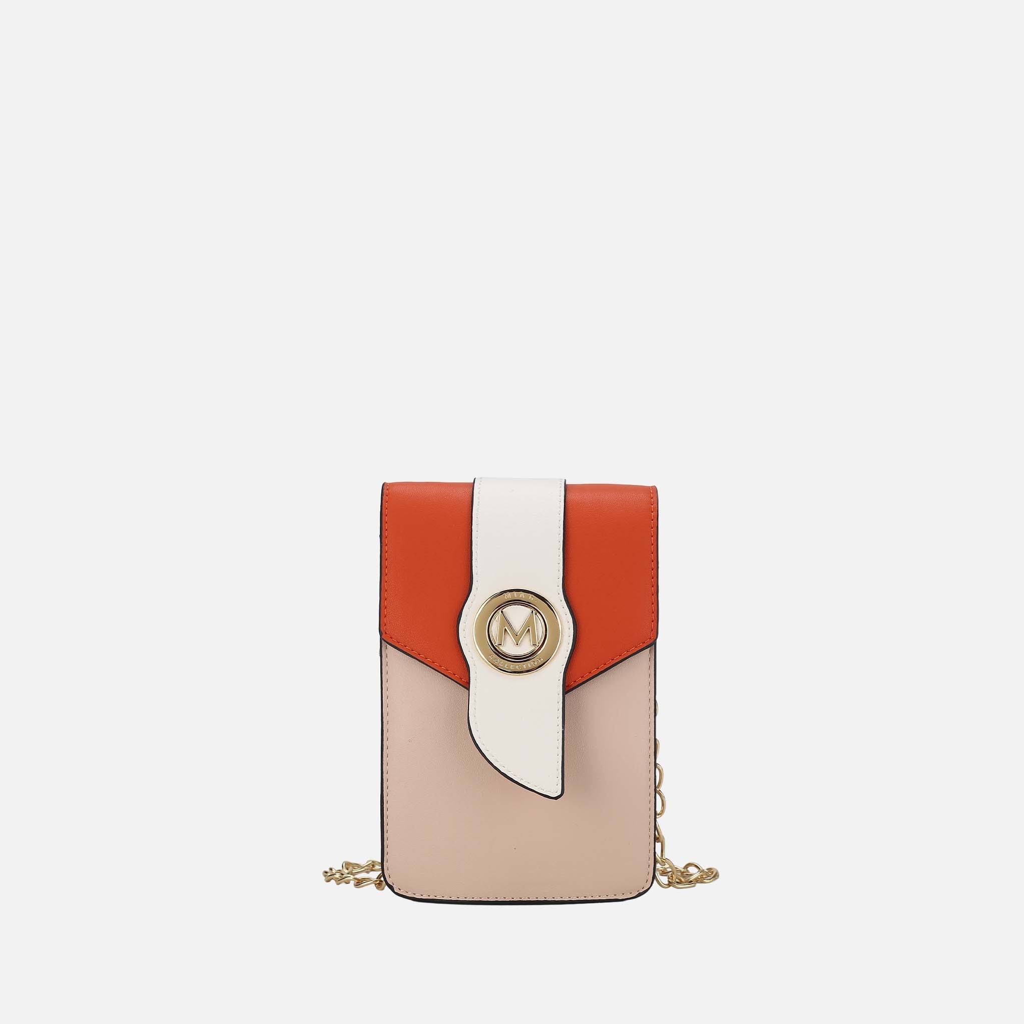 Dixie Phone Crossbody Bag-thumbmail-4