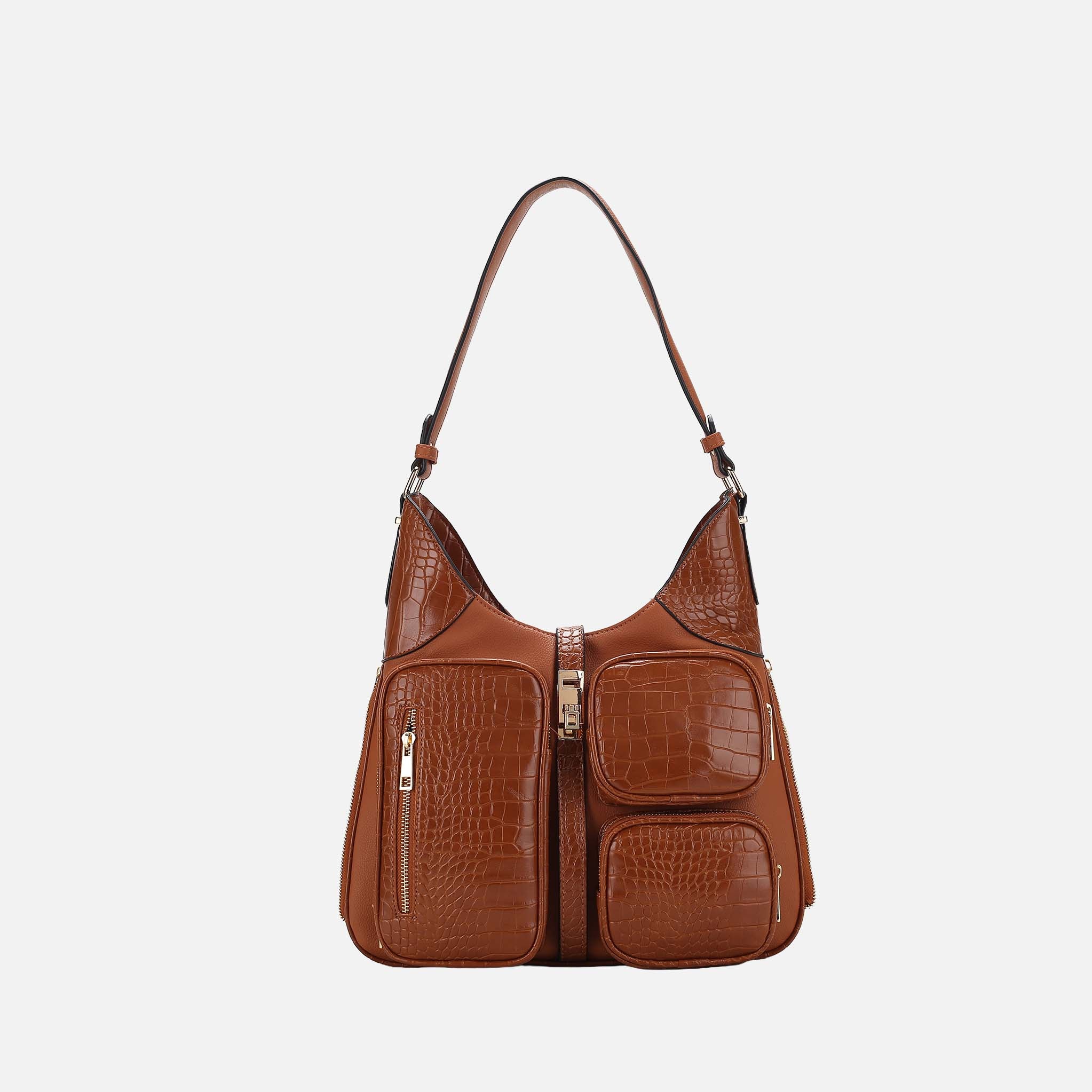 Daphne Shoulder Bag-thumbmail-8