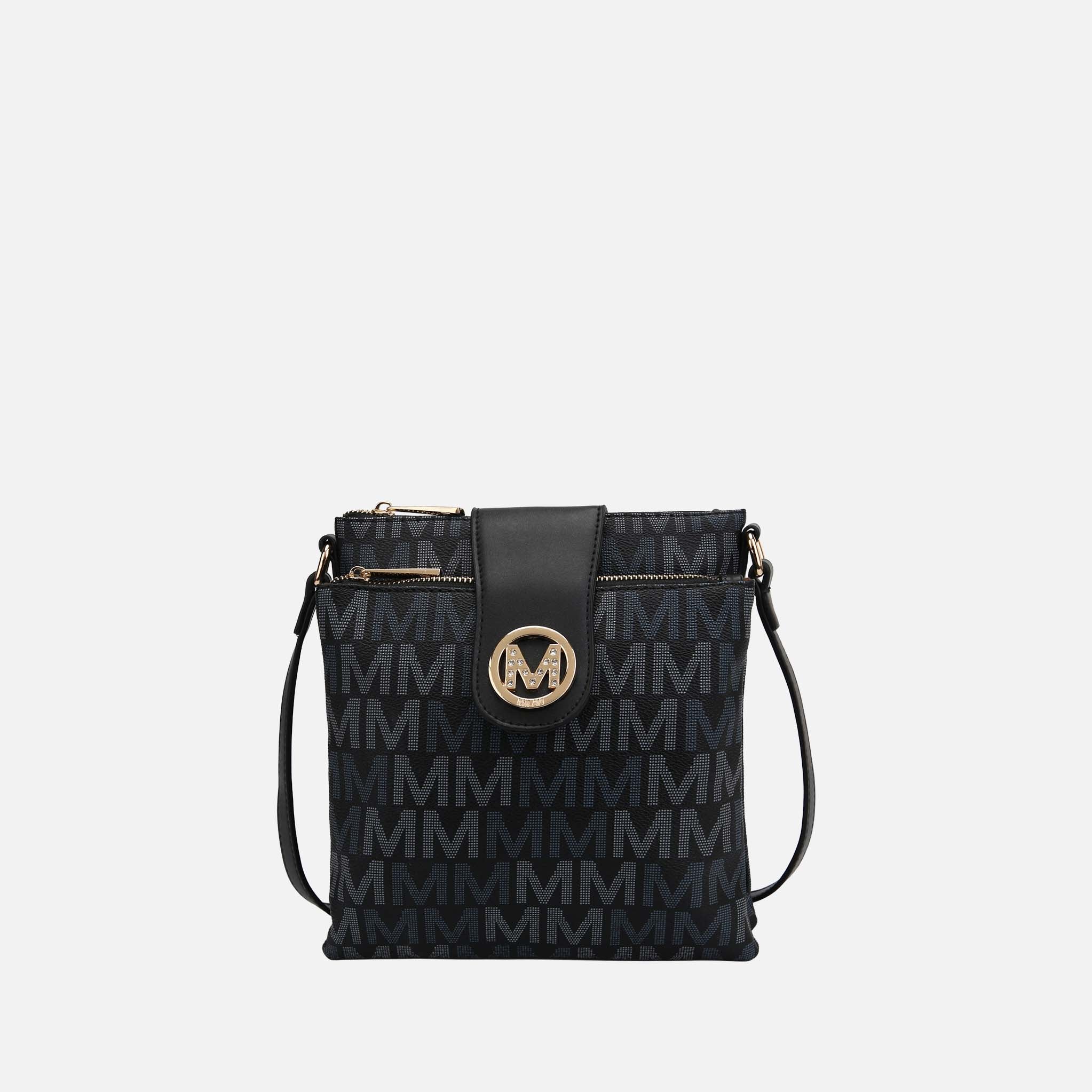 Nadien Signature Crossbody Bag-thumbmail-14