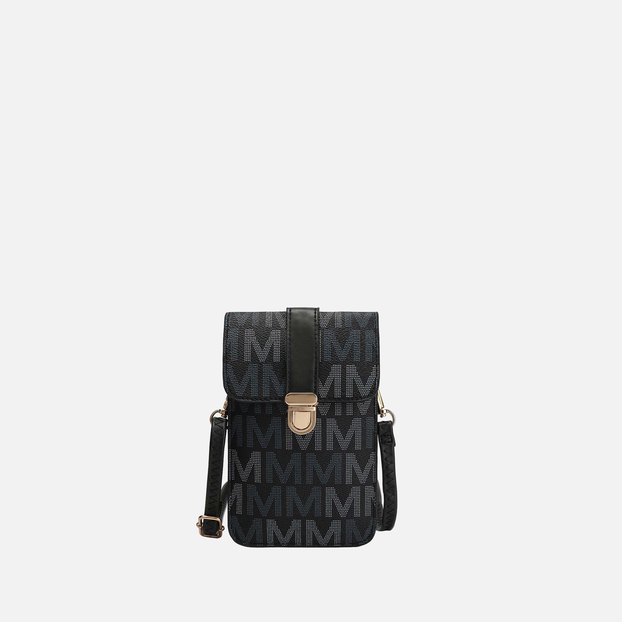Lulu Phone Crossbody Bag-thumbmail-4