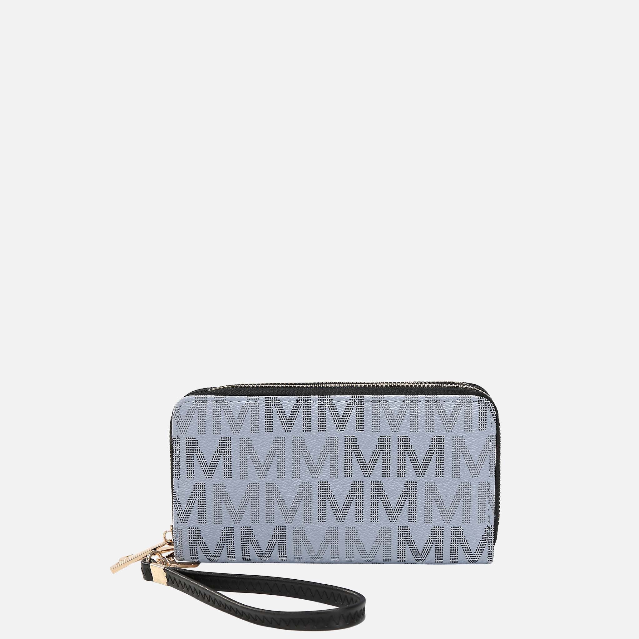 Hofstra Signature Wallet-thumbmail-2