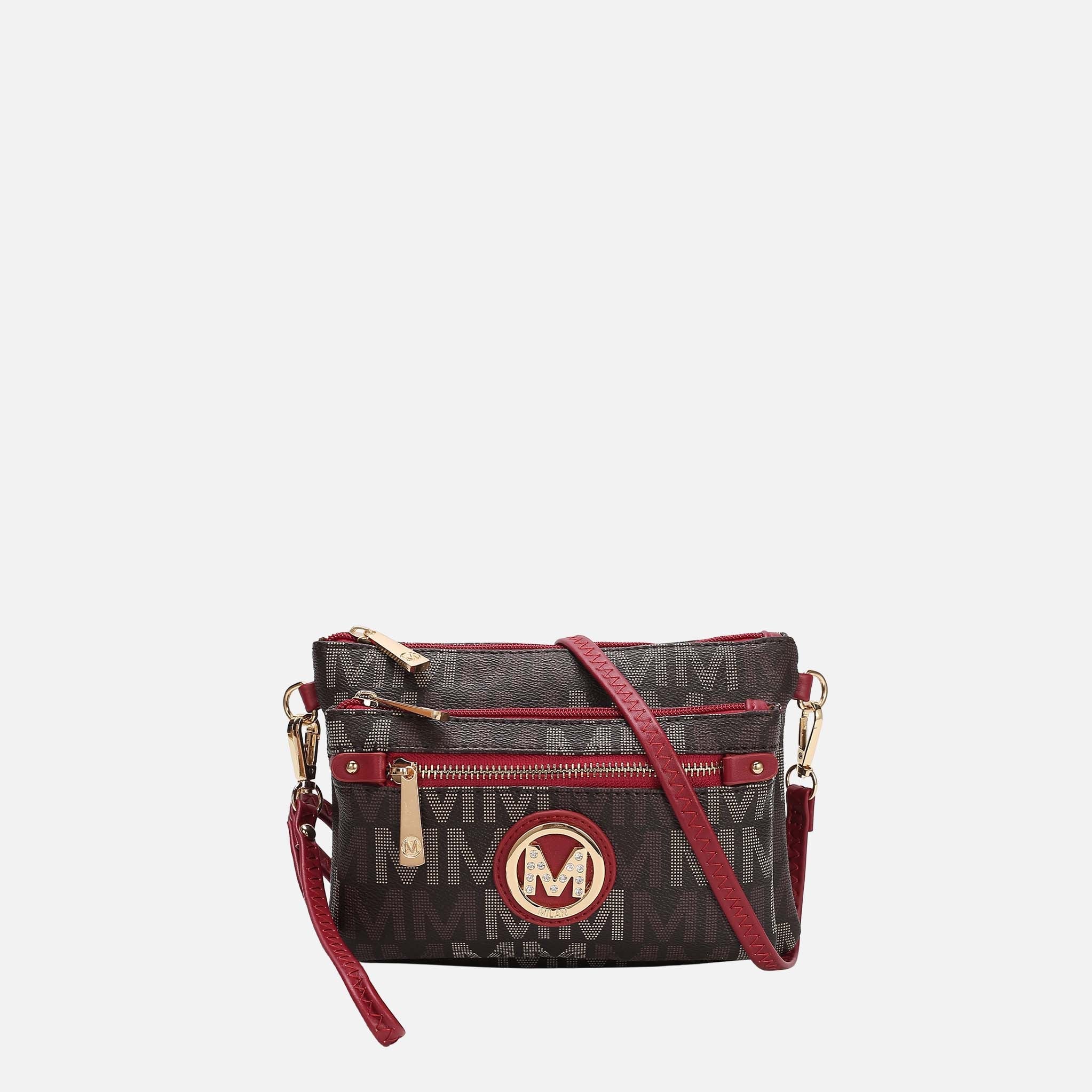 Camren Signature Crossbody Bag-thumbmail-13