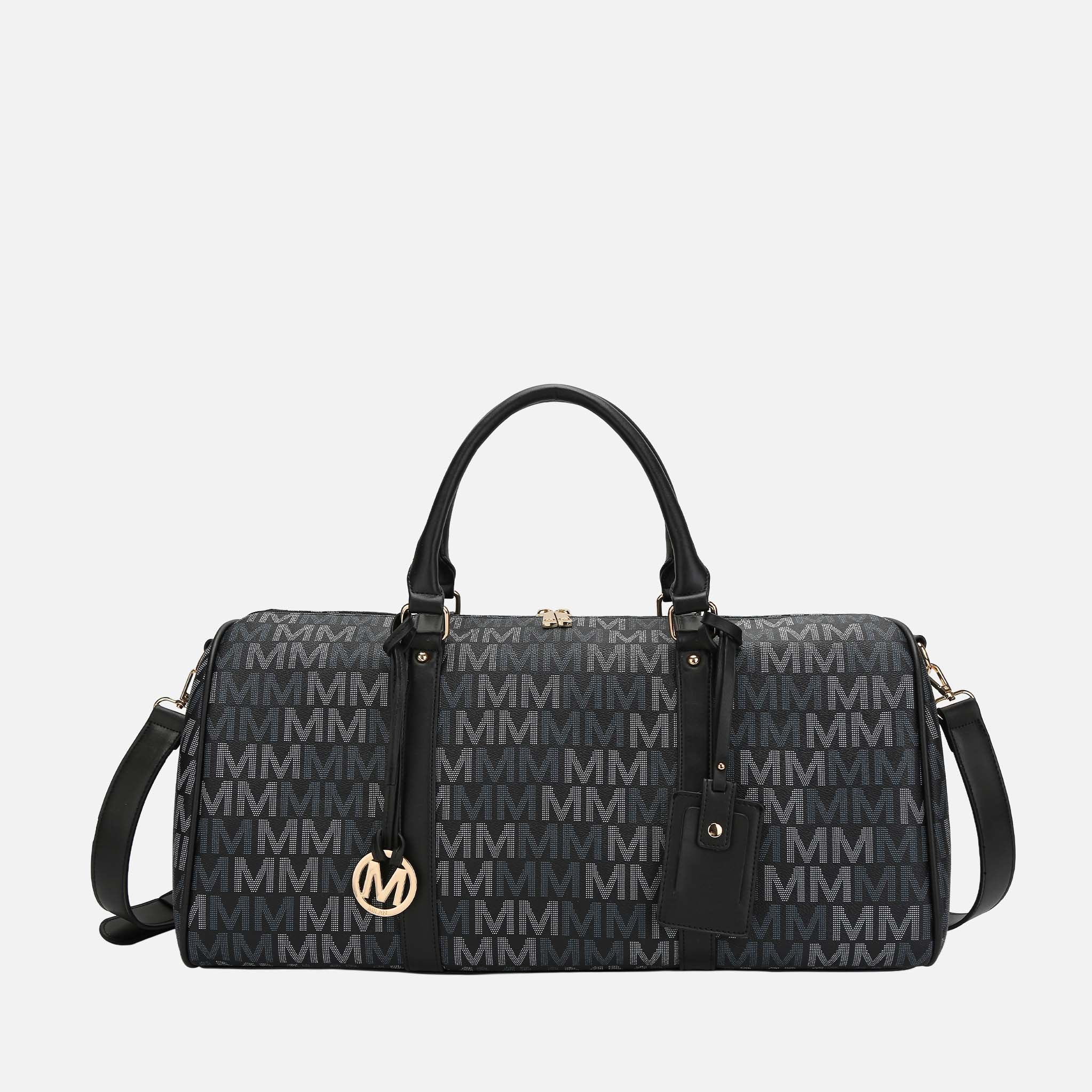 Jovani Signature Weekender-thumbmail-9