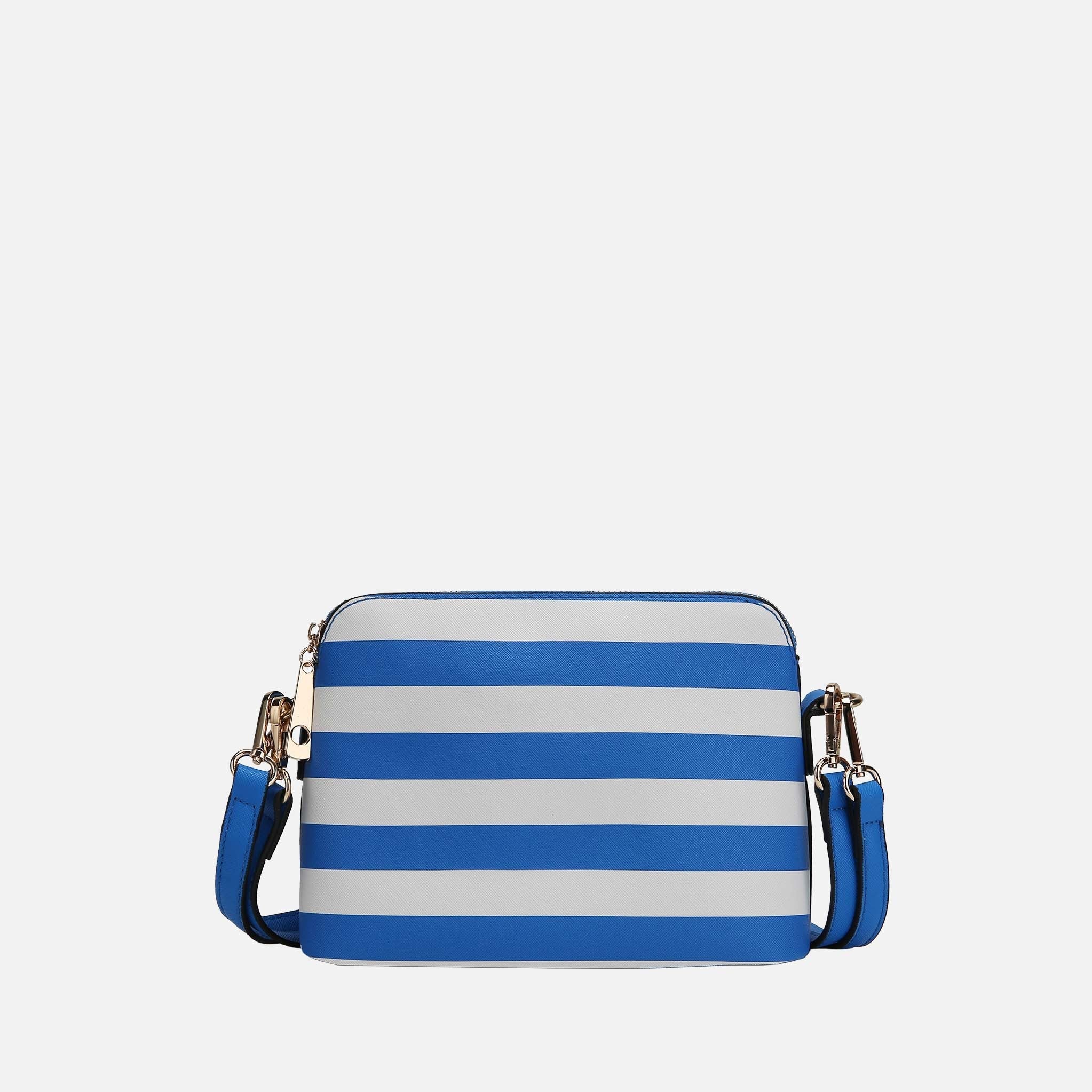 Kimmy Crossbody-thumbmail-10