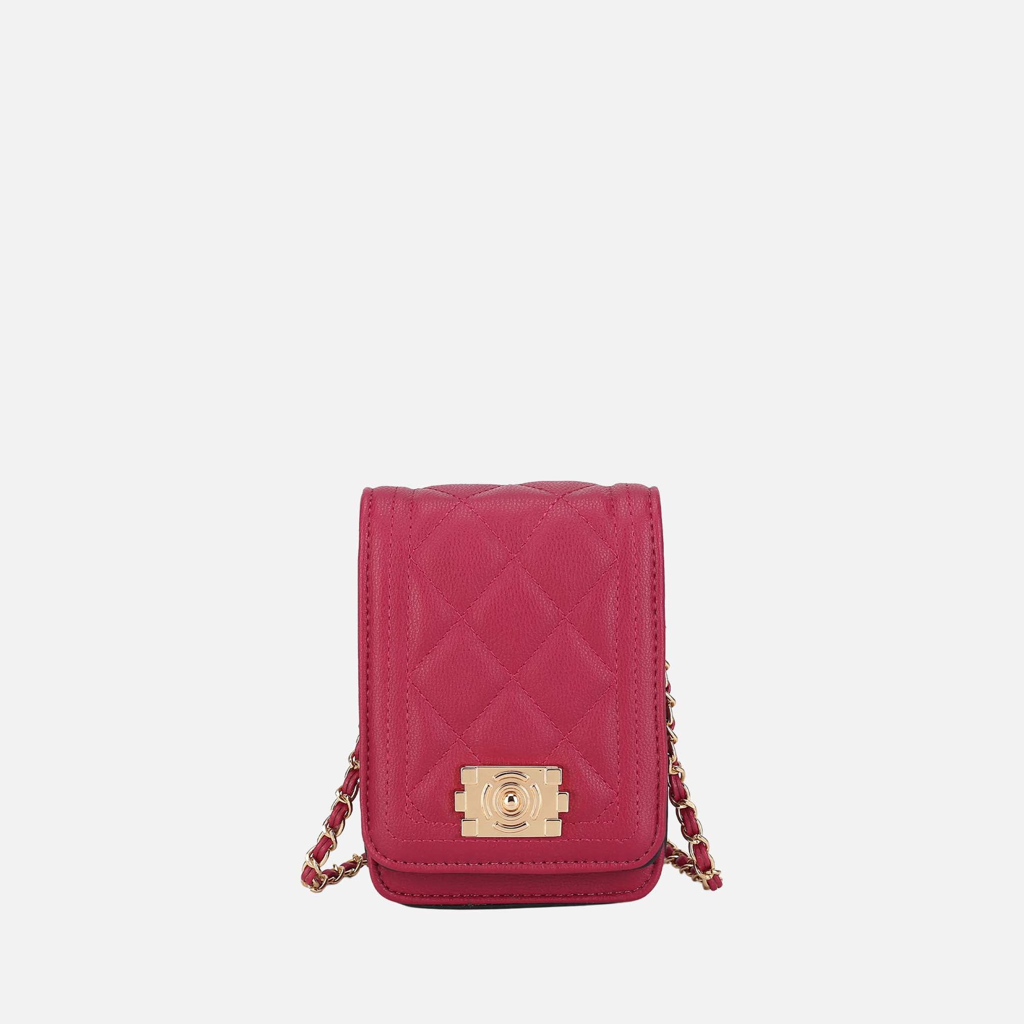 Gemma Crossbody Bag-thumbmail-6