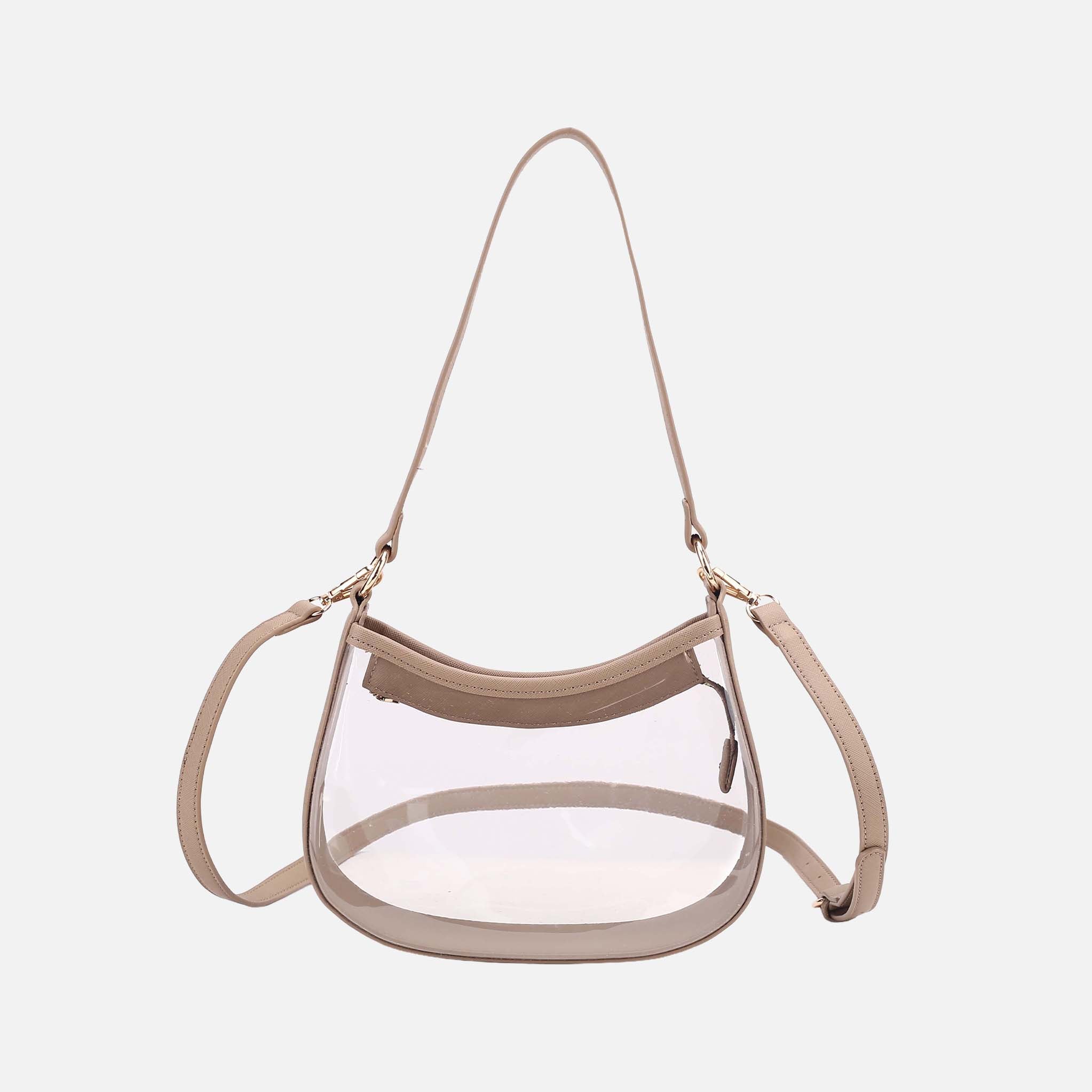 Anna Shoulder Bag-thumbmail-8