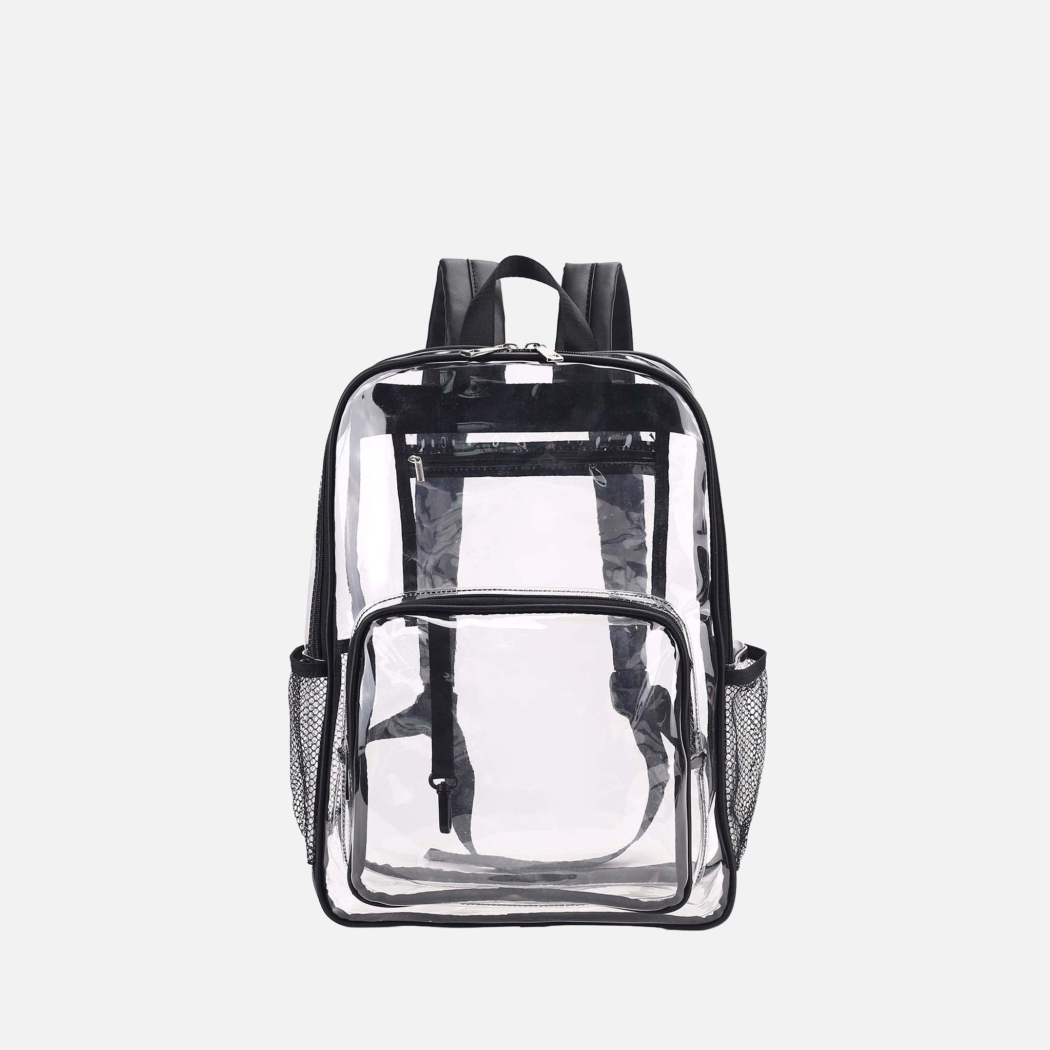 Cleo Backpack-thumbmail-3