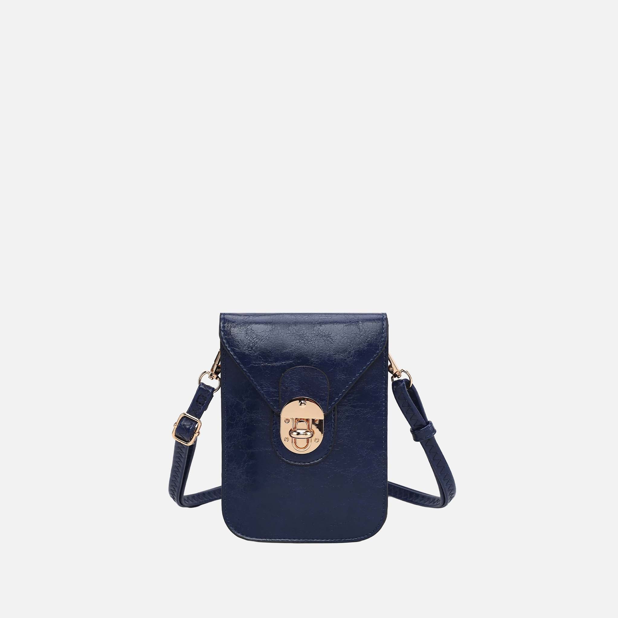 Havana II Phone Crossbody Bag-thumbmail-14