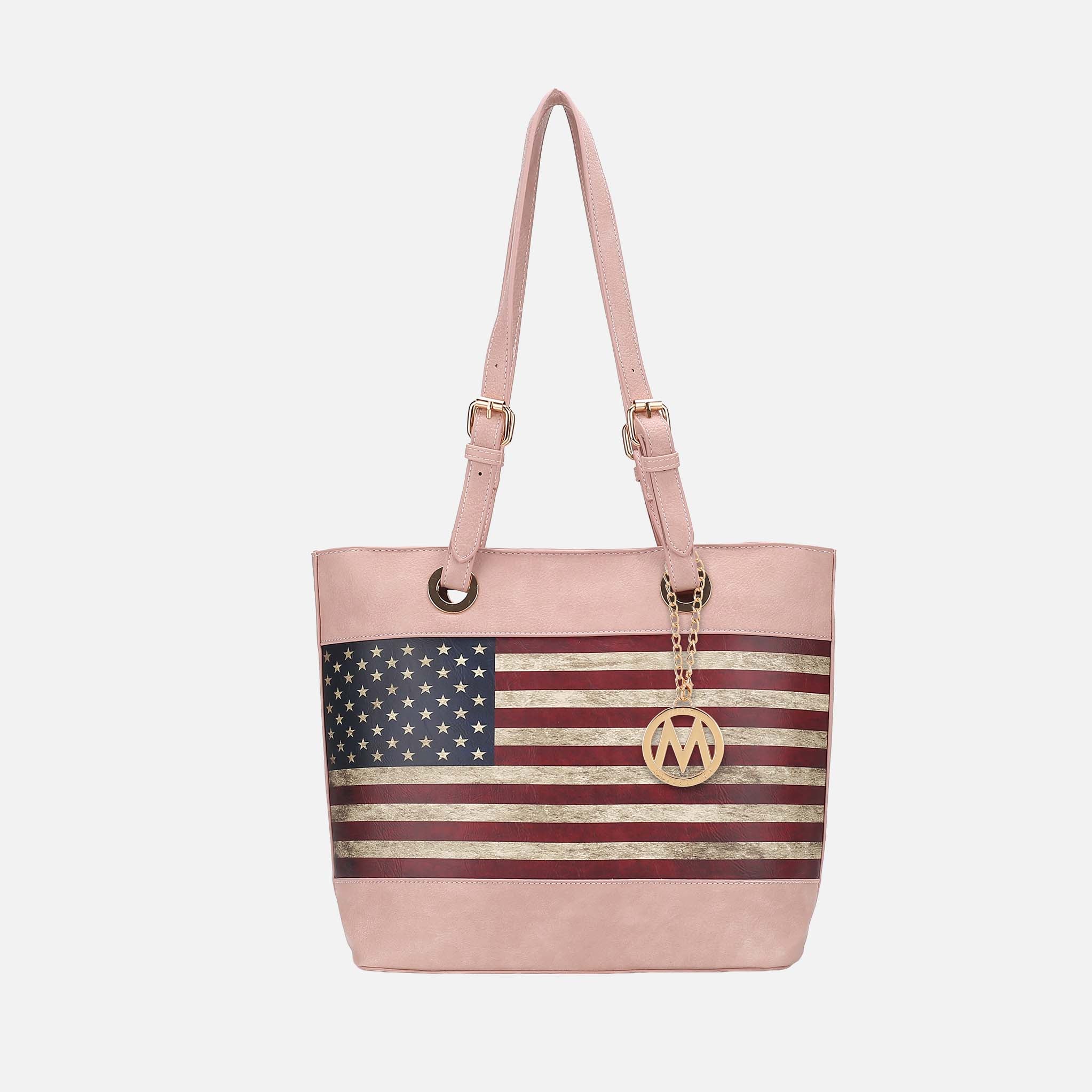 Vera Tote Bag-thumbmail-10