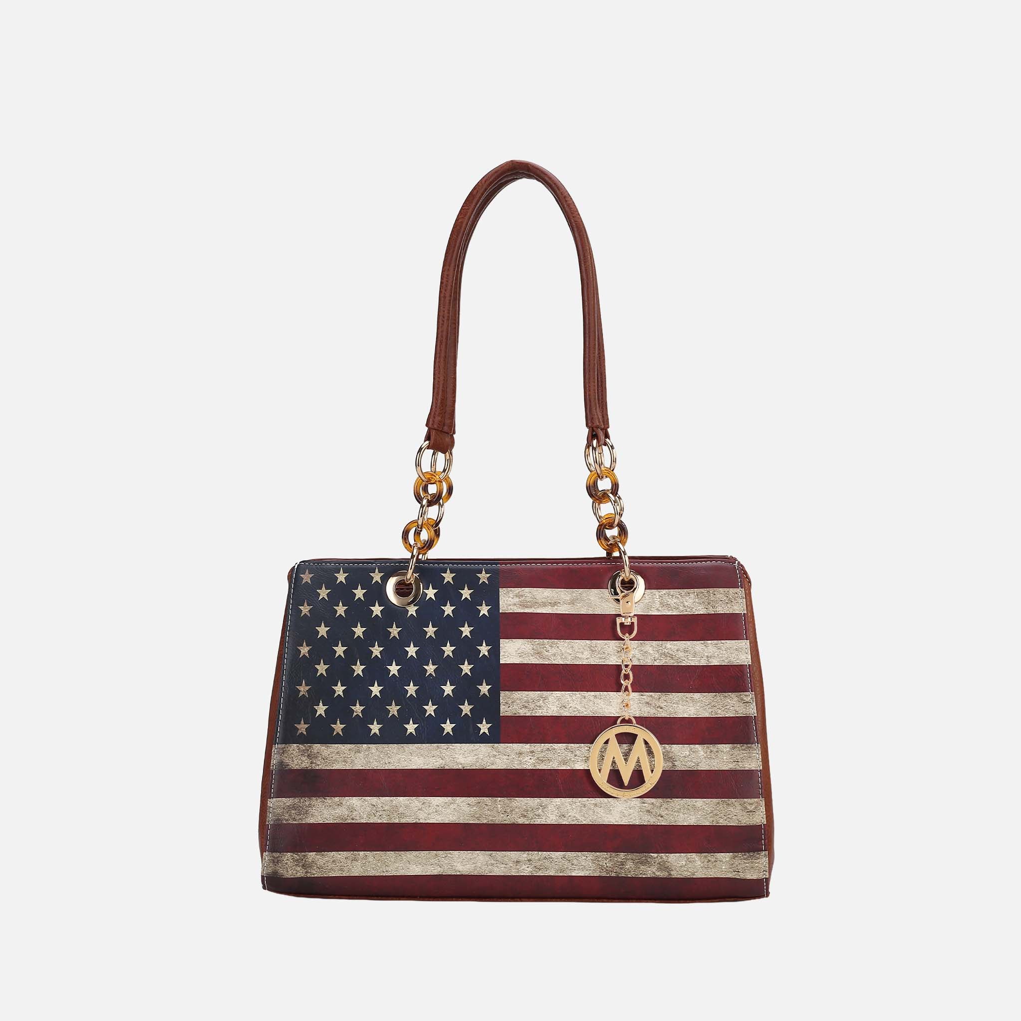 Nevaeh Shoulder Bag-thumbmail-1
