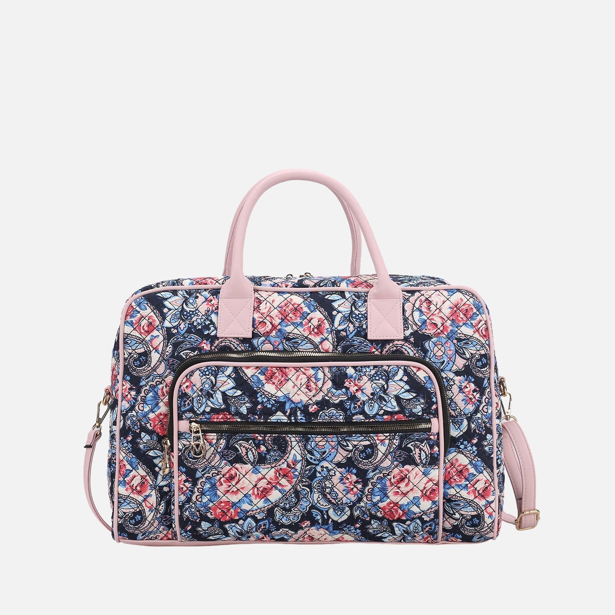 Jayla Weekender Bag-thumbmail-7