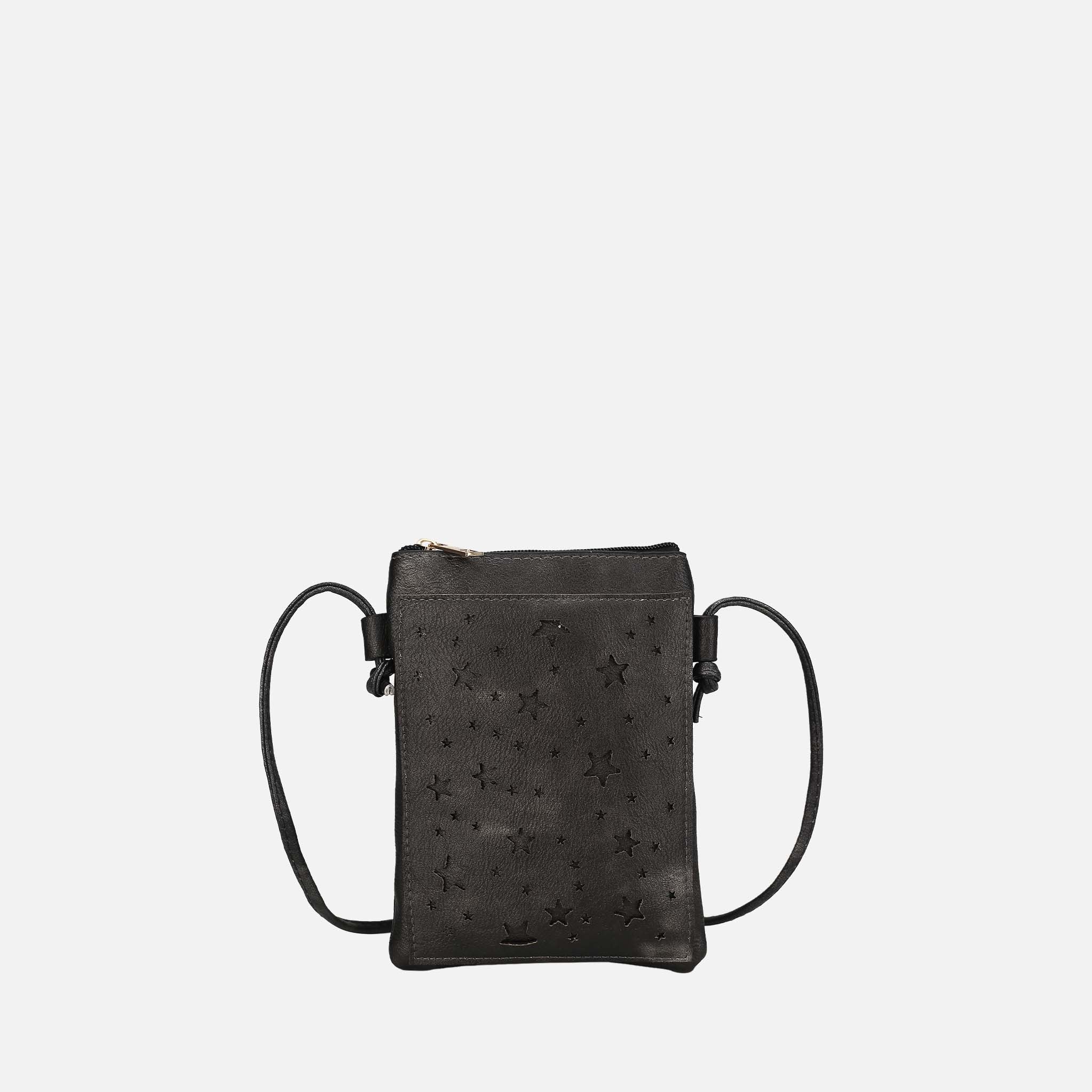Jana Crossbody Bag-thumbmail-10