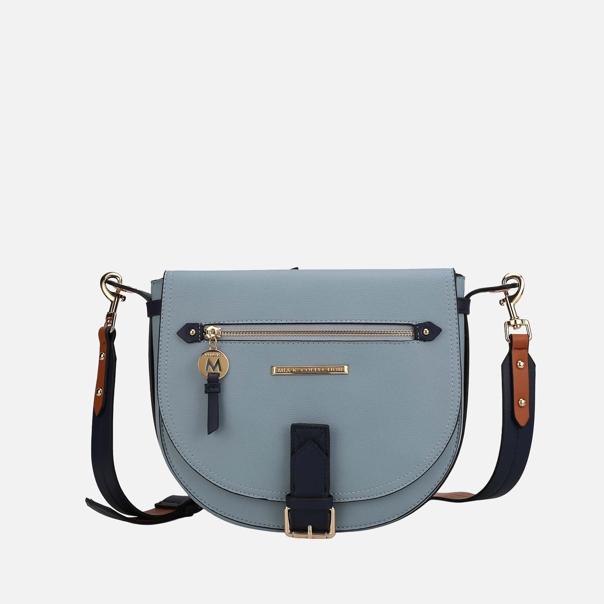 Drew Shoulder Bag-thumbmail-3
