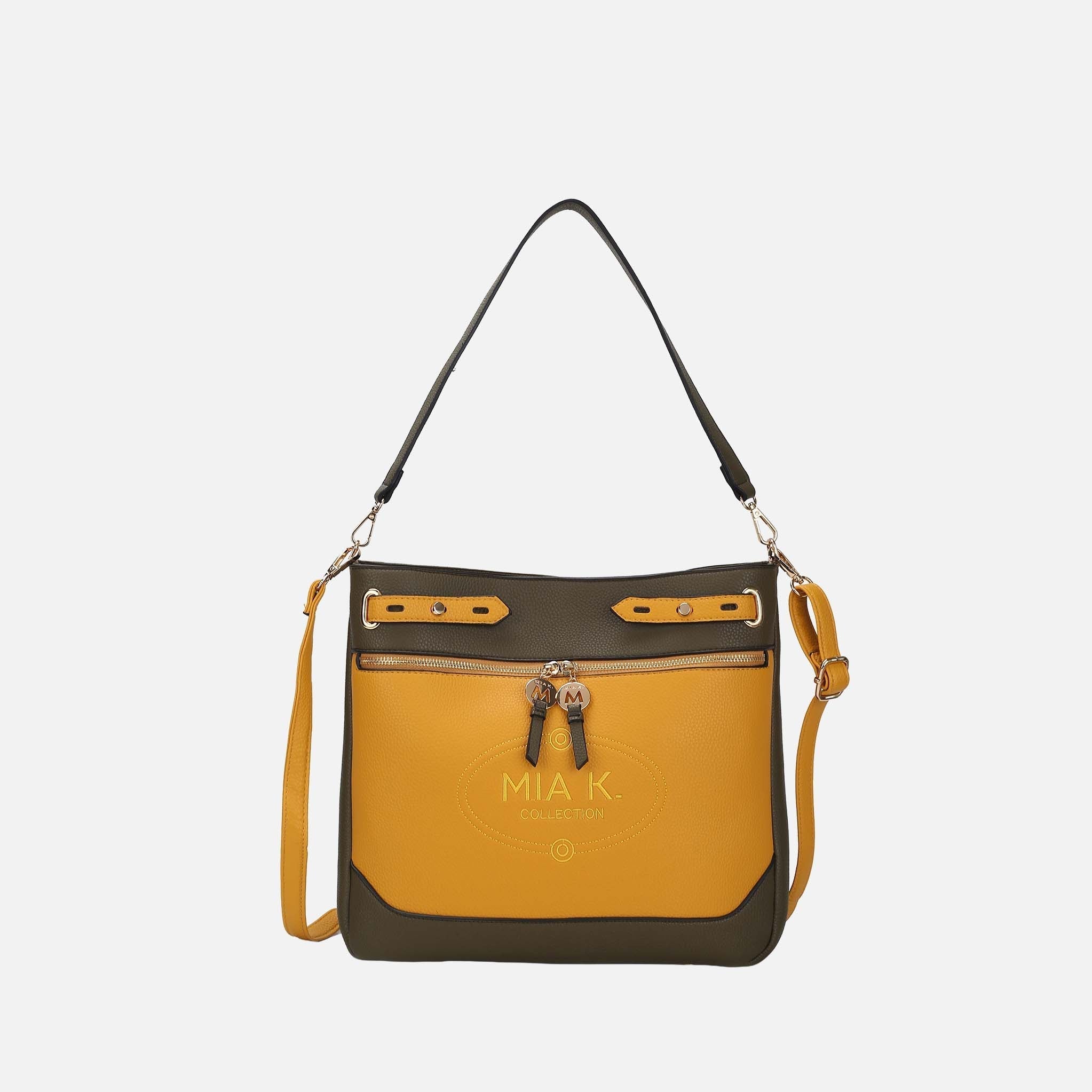 Evie Shoulder Bag-thumbmail-1