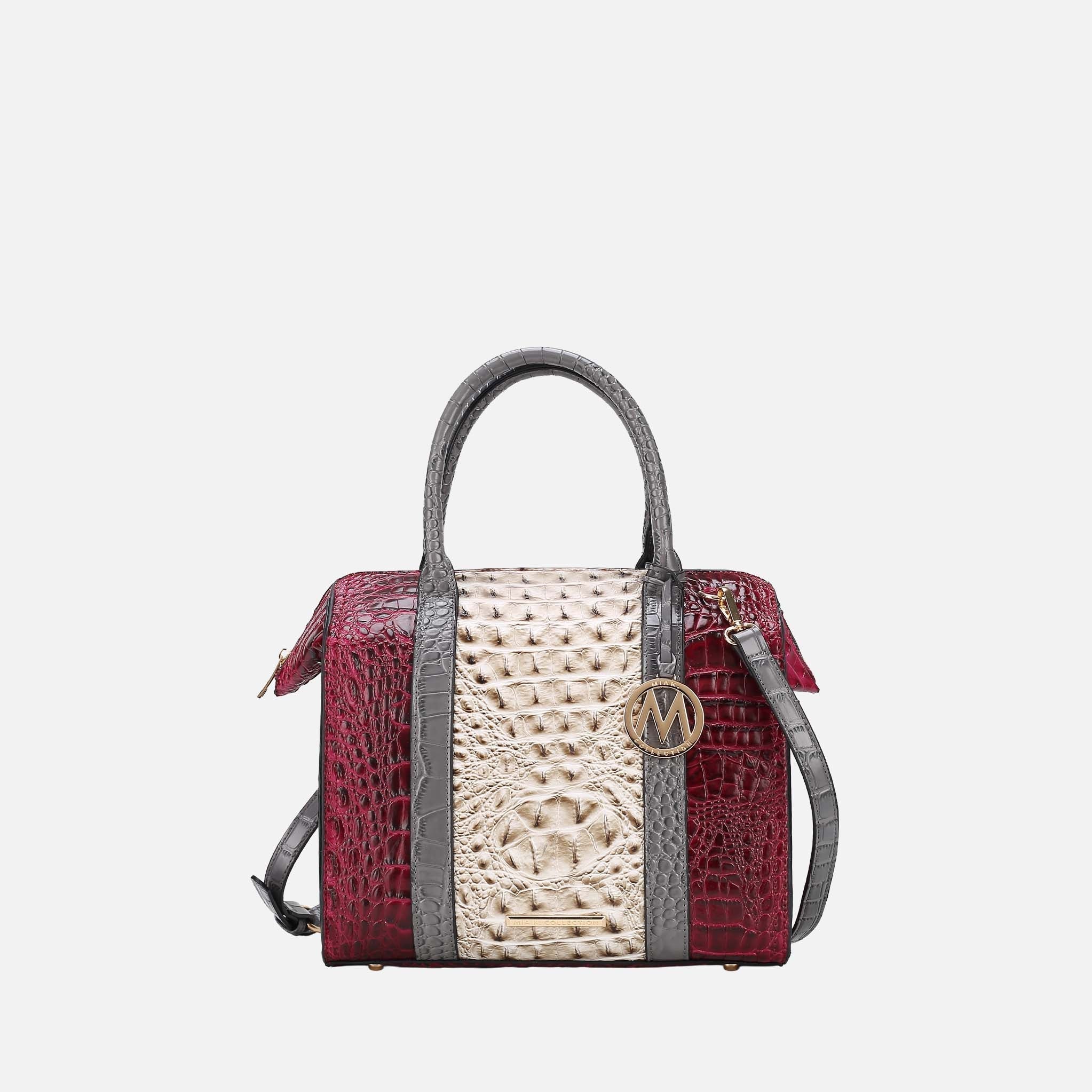 Ember Shoulder Bag-thumbmail-2