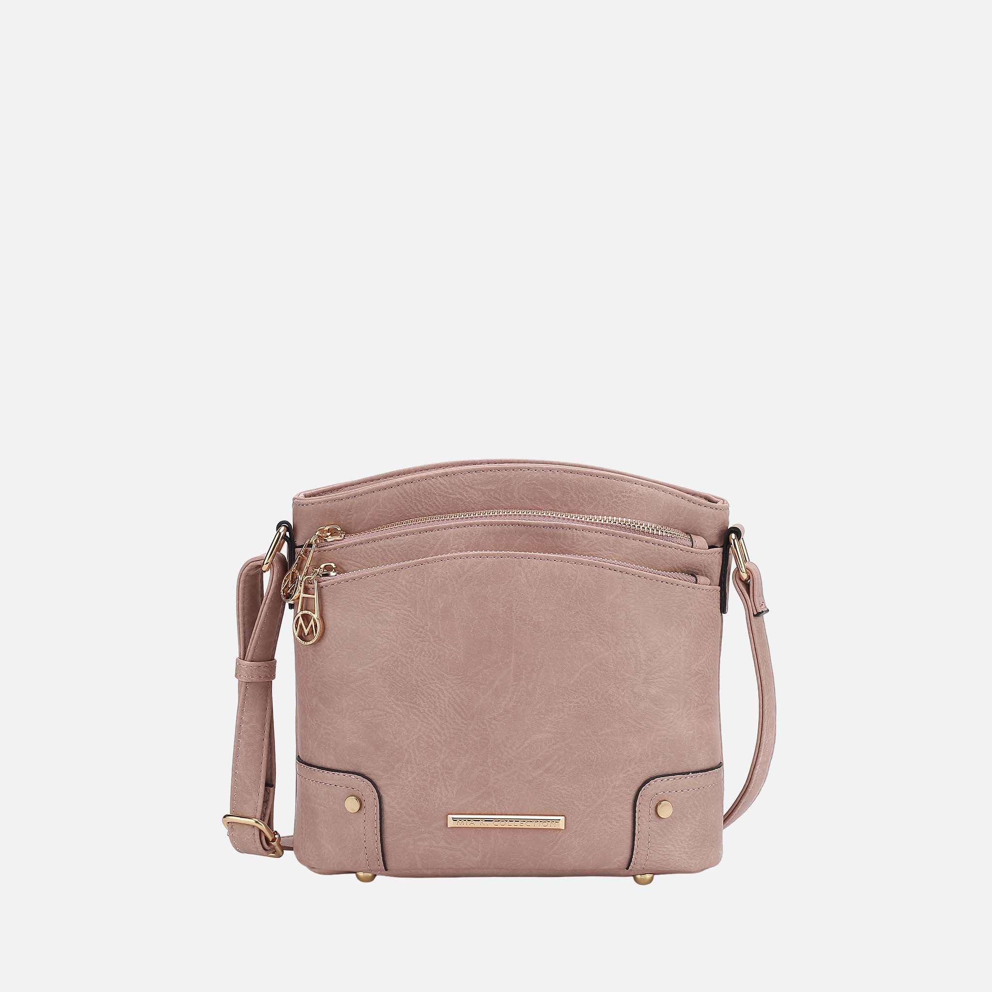 Kenya Crossbody Bag-thumbmail-12