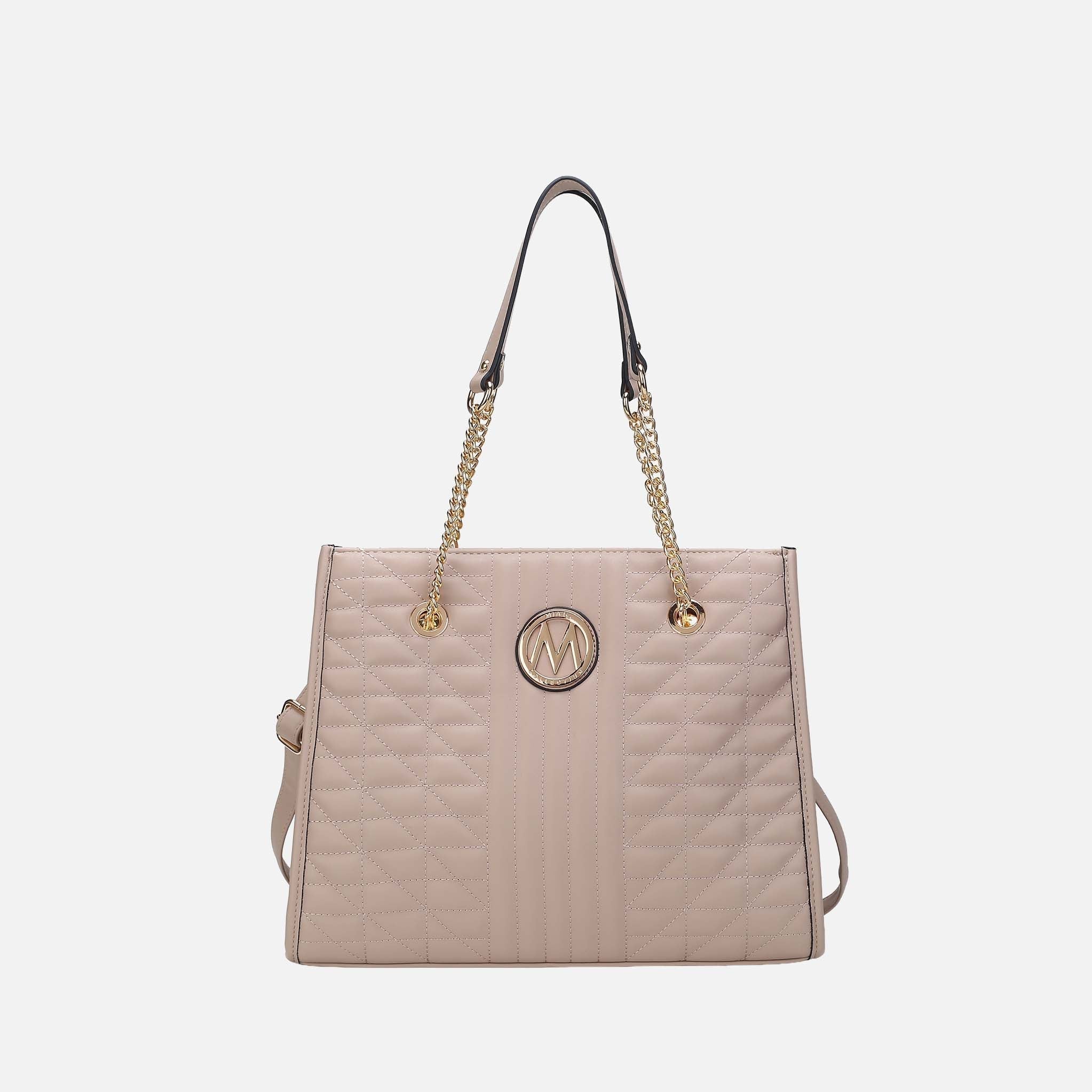 Makenna Shoulder Bag-thumbmail-14