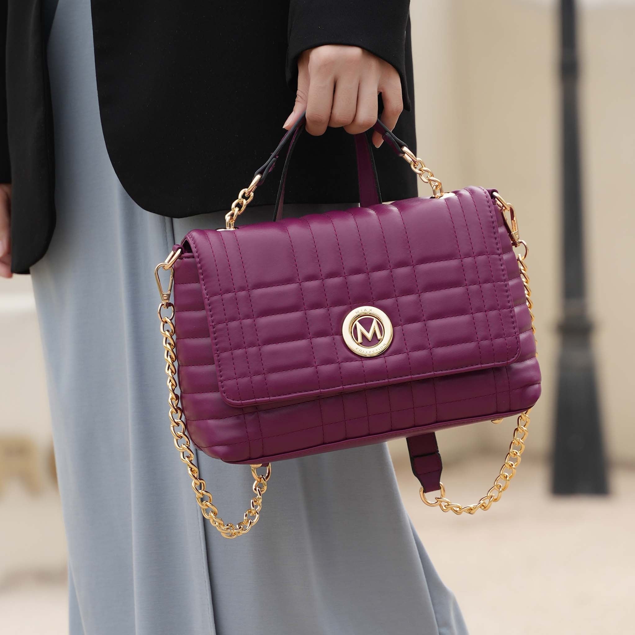 Lola Shoulder Bag-thumbmail-11