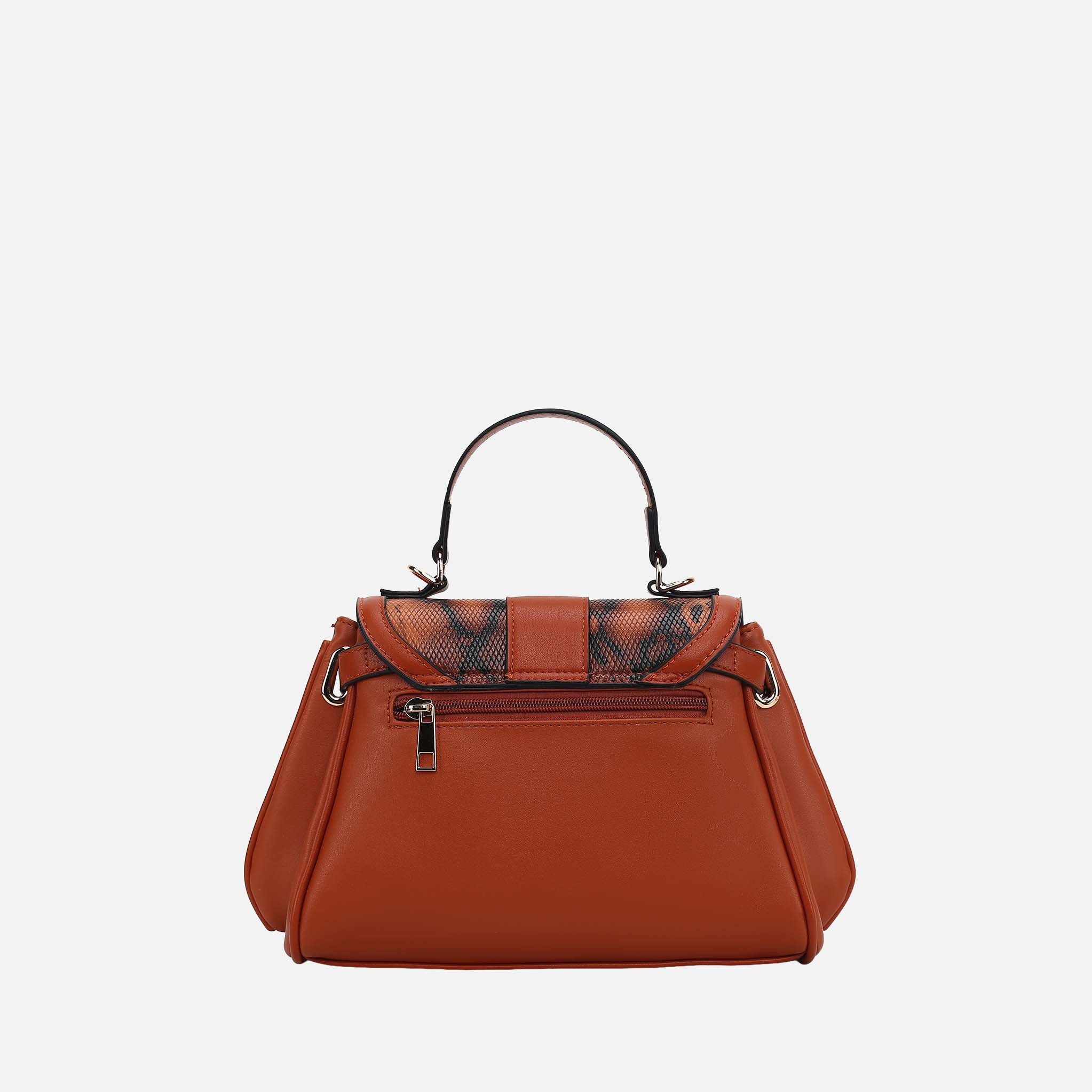 Geny Shoulder Bag and Set-thumbmail-2