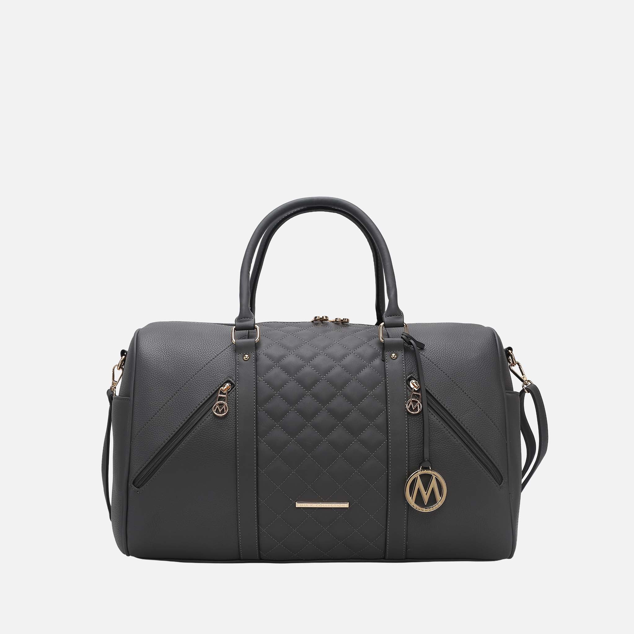 Allegra Weekender Bag-thumbmail-10