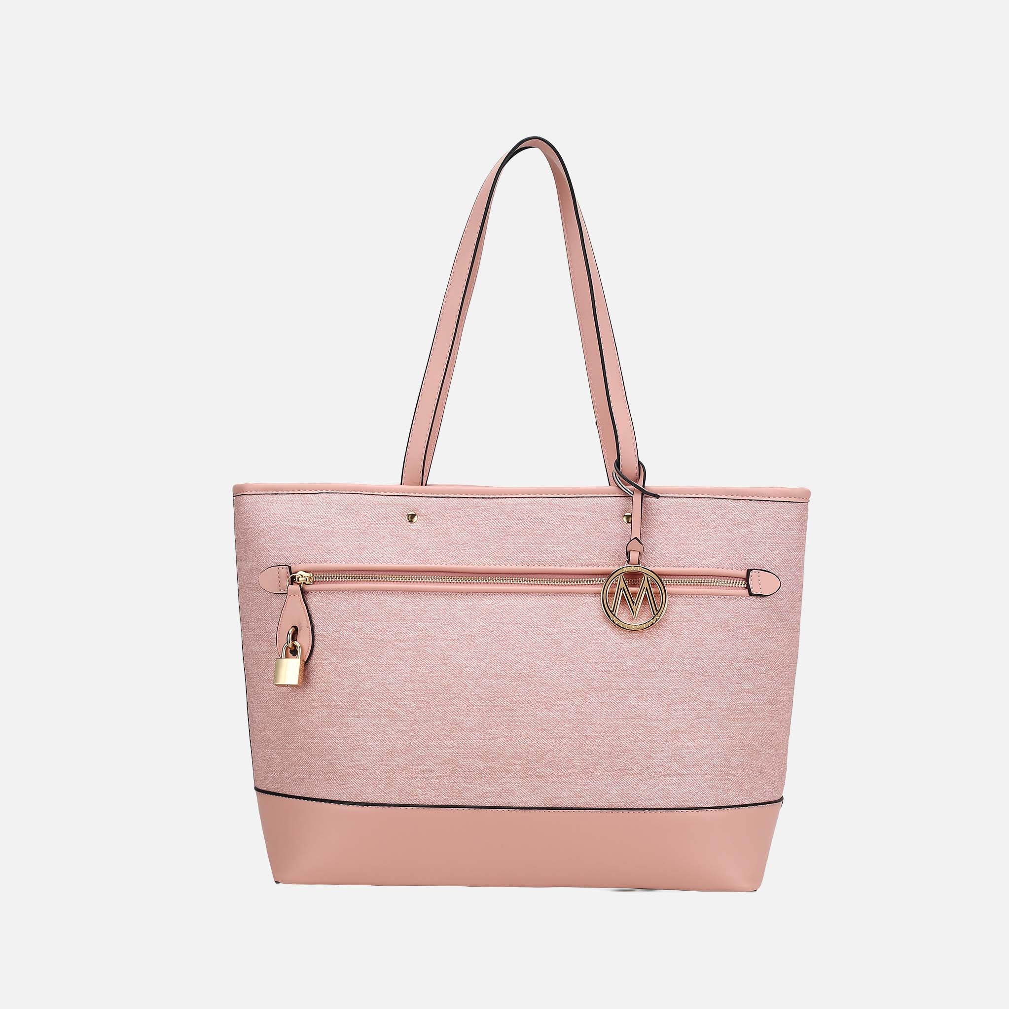 Juno Tote Bag-thumbmail-4