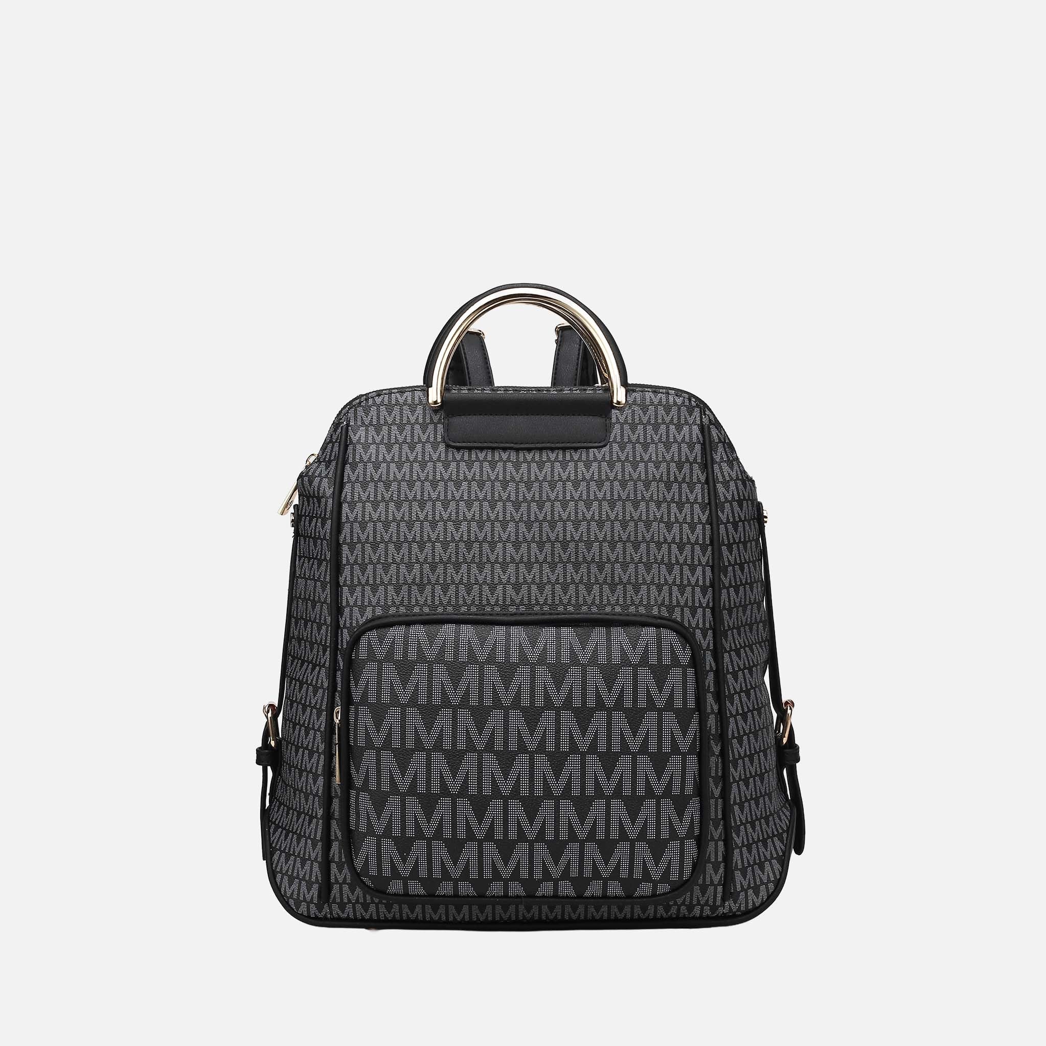 June Signature Backpack-thumbmail-10