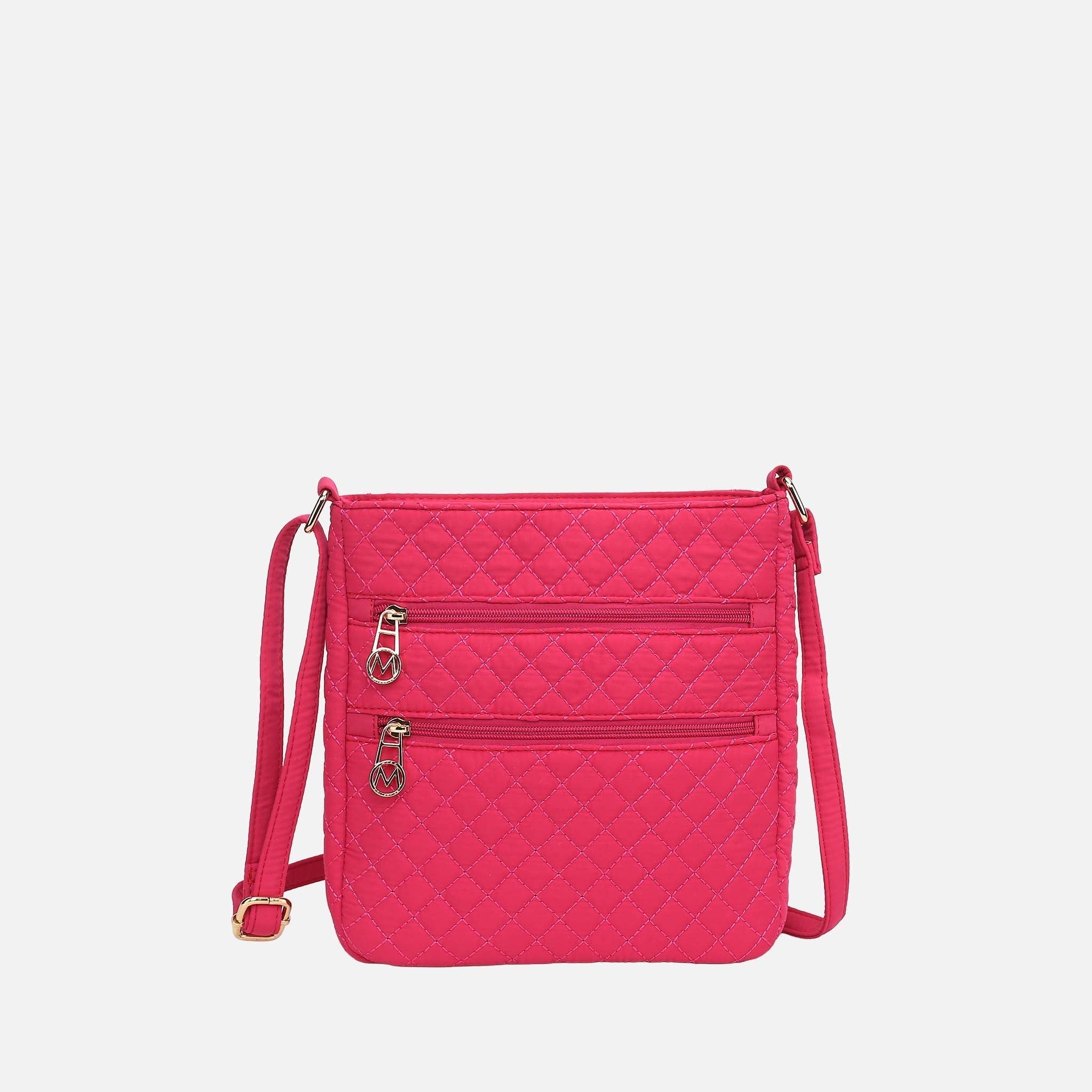 Lainey Shoulder Bag-thumbmail-13