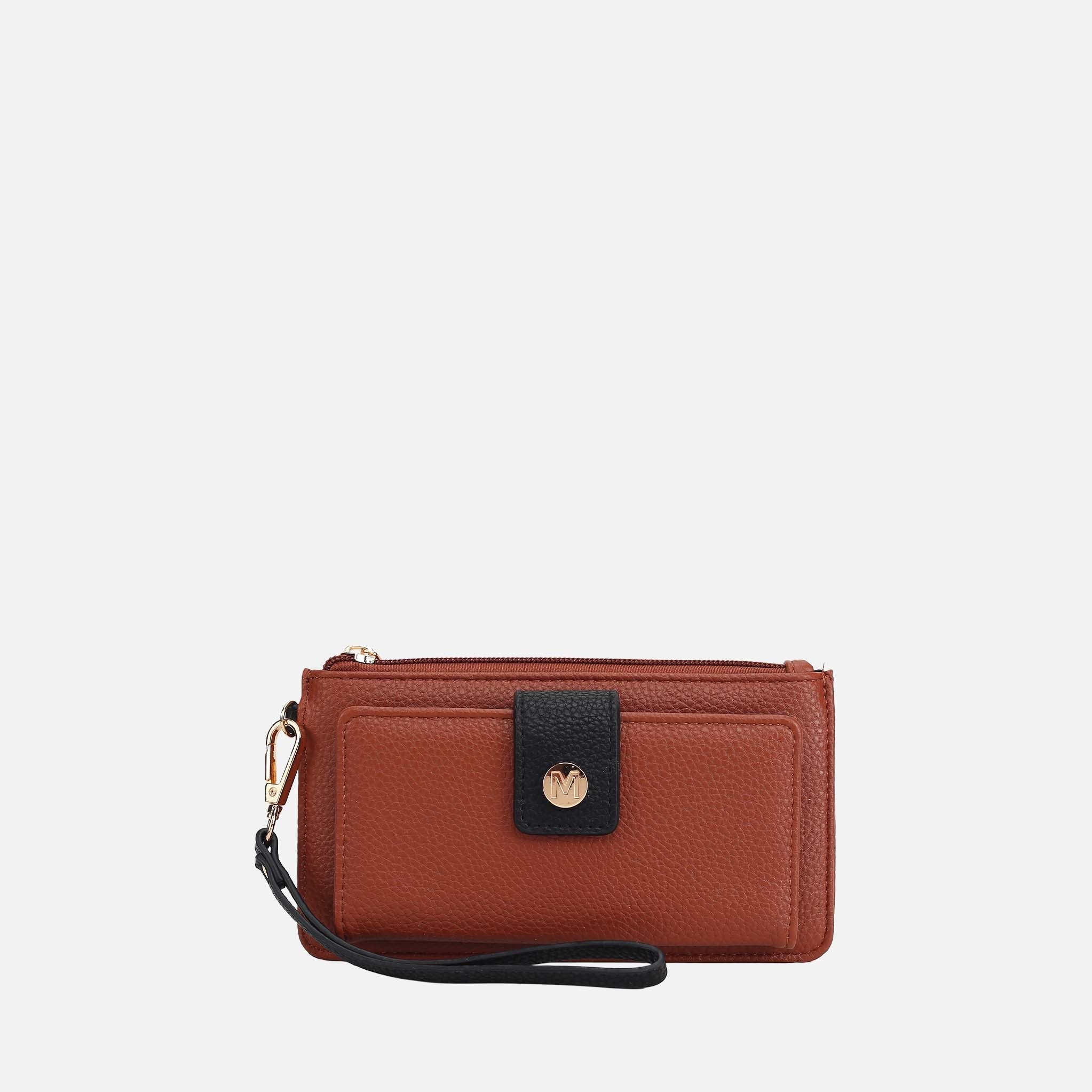 Olympe Wristlet Wallet-thumbmail-3