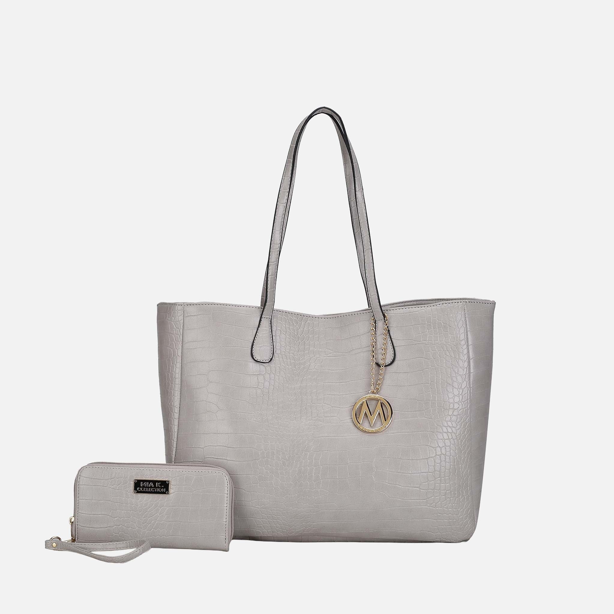 Sadie Oversize Tote and Set-thumbmail-10