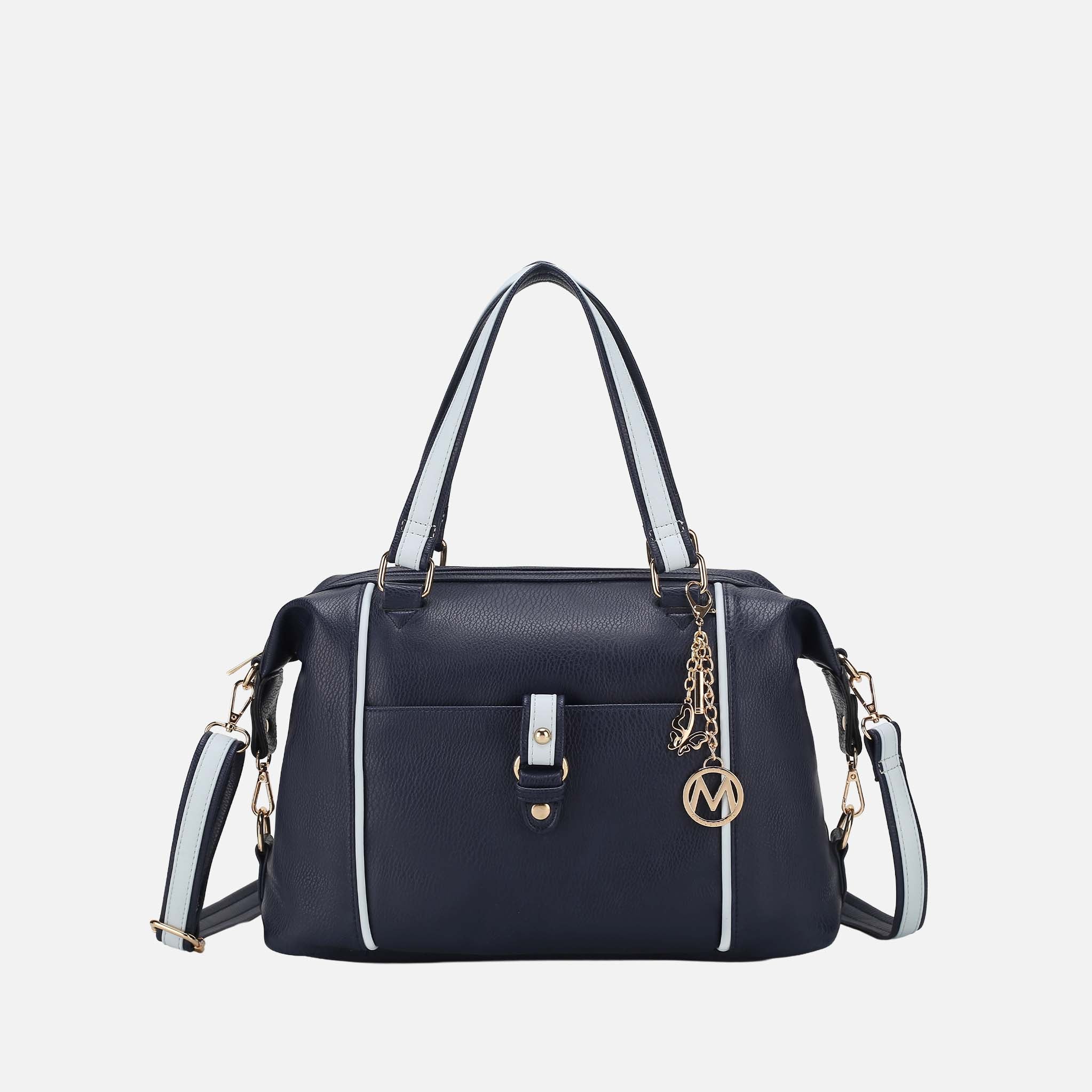 Opal Shouder Bag-thumbmail-9