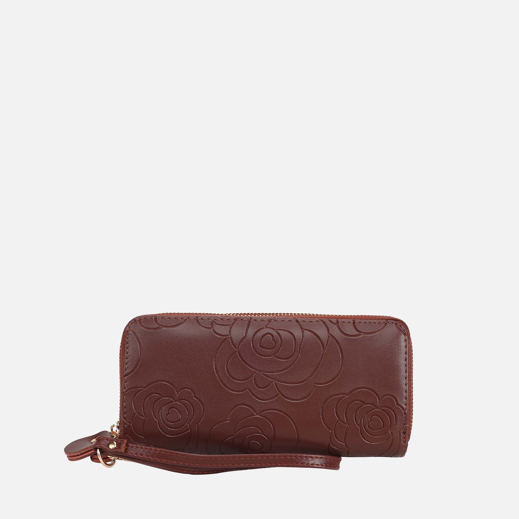 Ellie Leather Wallet-thumbmail-3