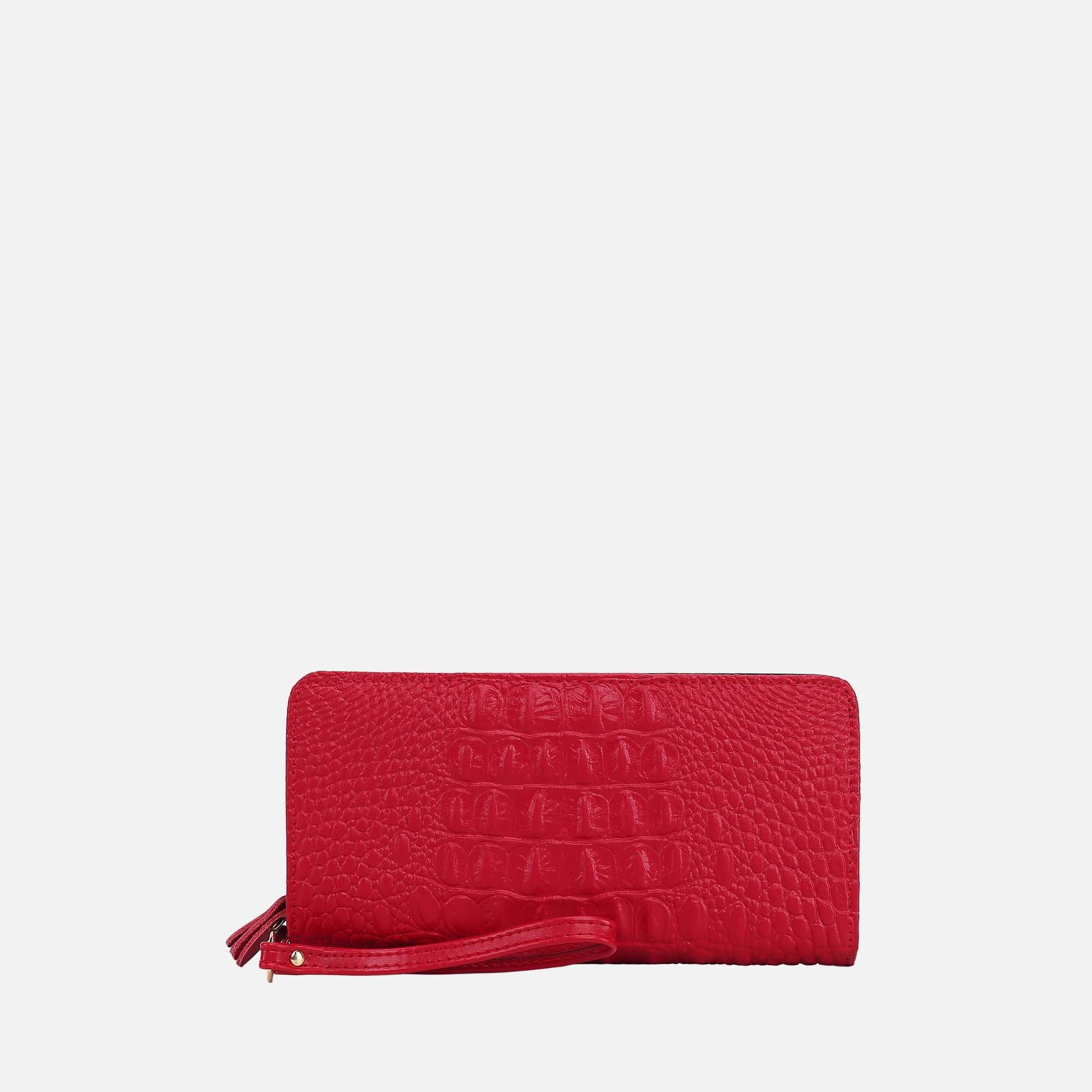 Eve Leather Wallet-thumbmail-12
