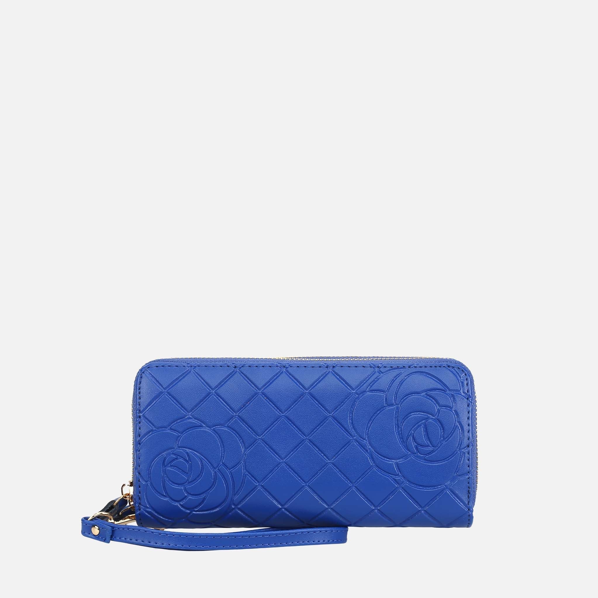Honey Wallet-thumbmail-7