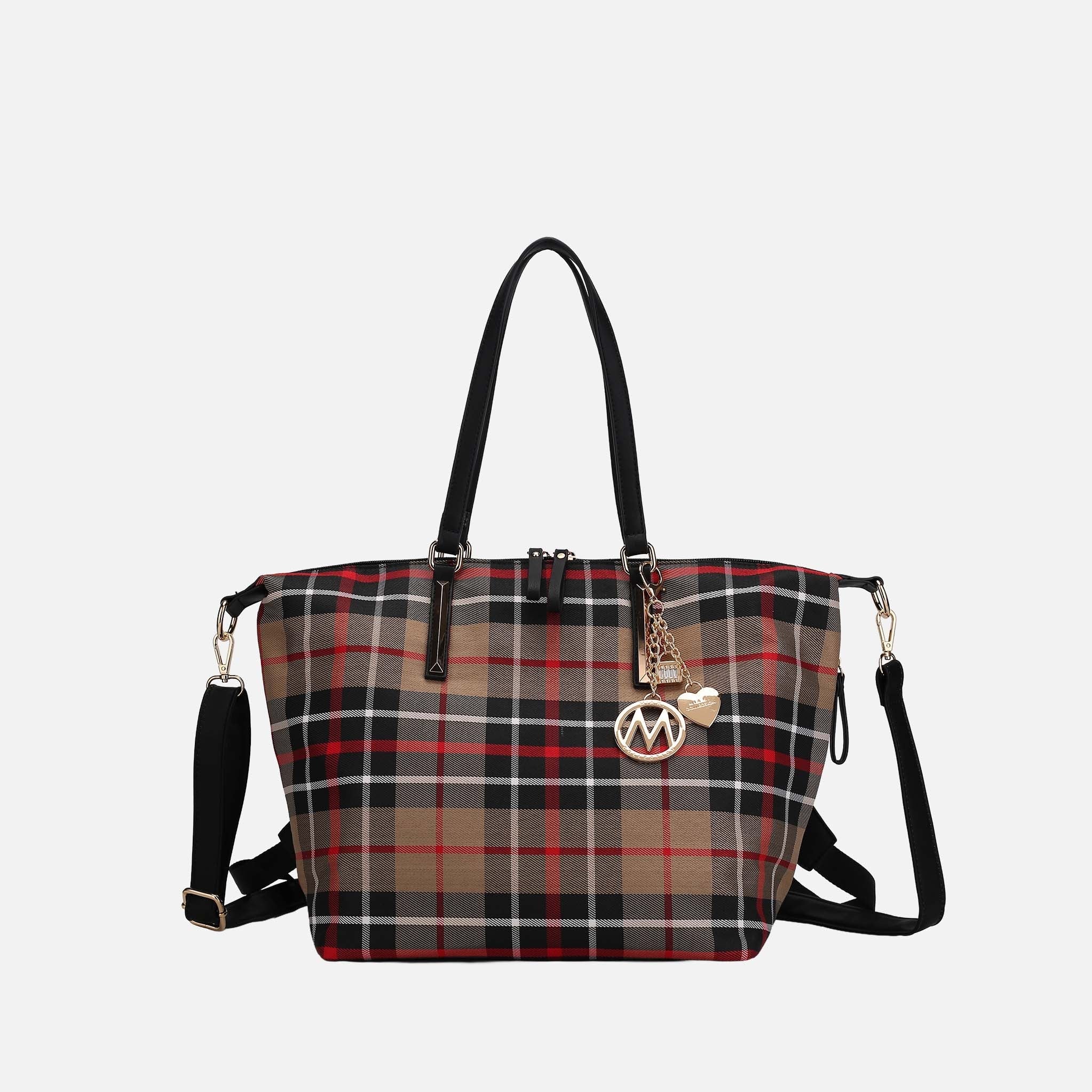 Layla Convertible Weekender-thumbmail-14