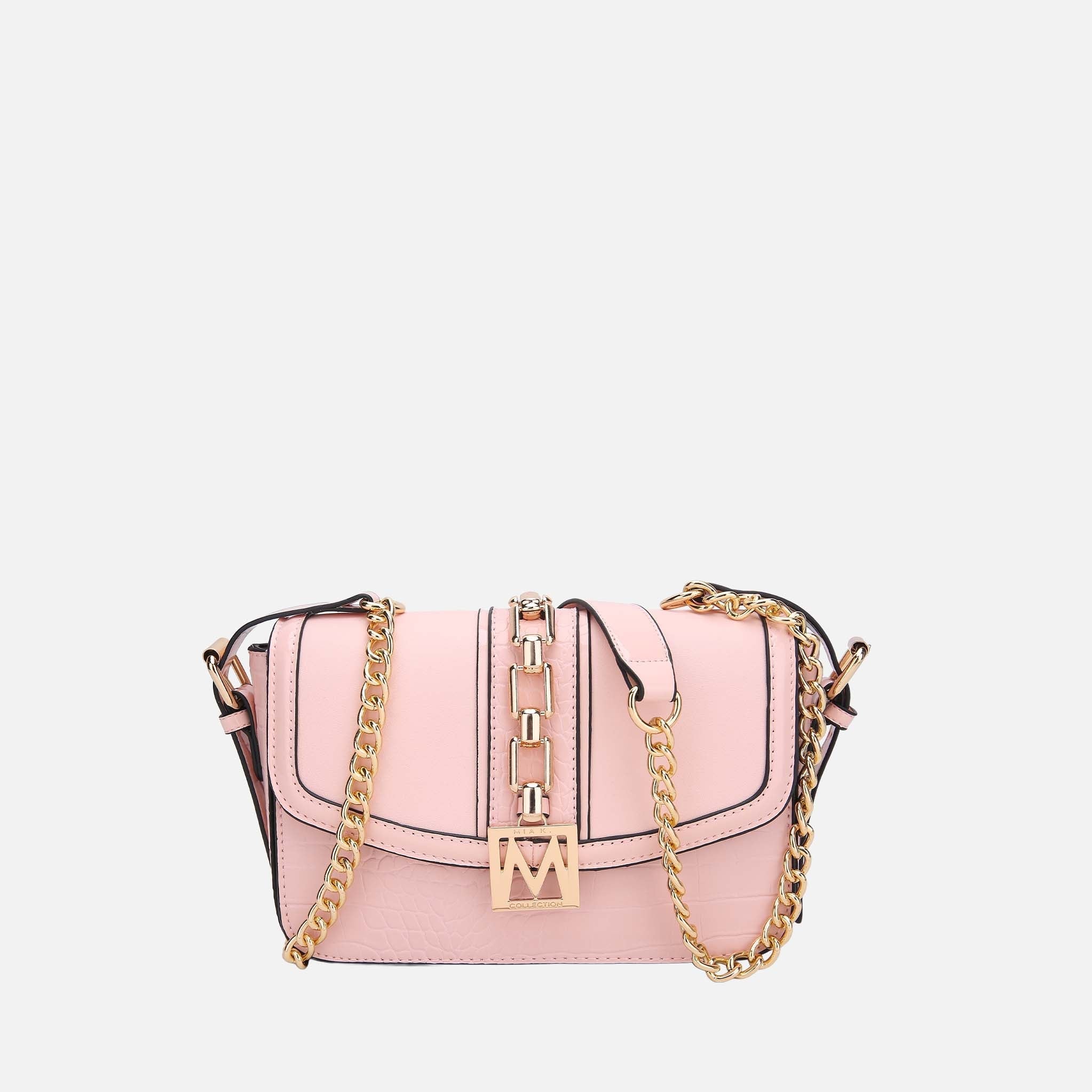 Wendalyn Shoulder Handbag-thumbmail-11