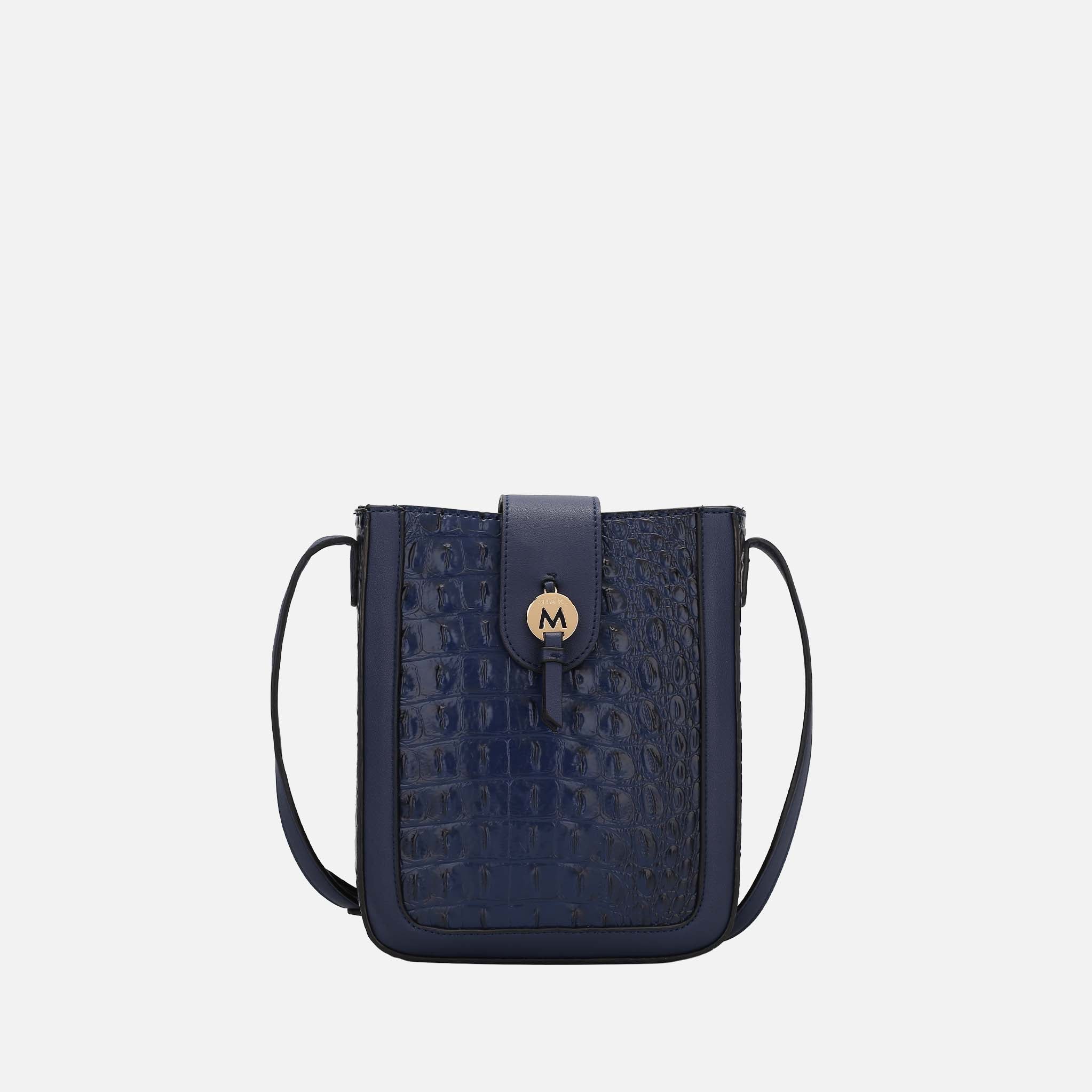 Molly Crossbody Bag-thumbmail-14
