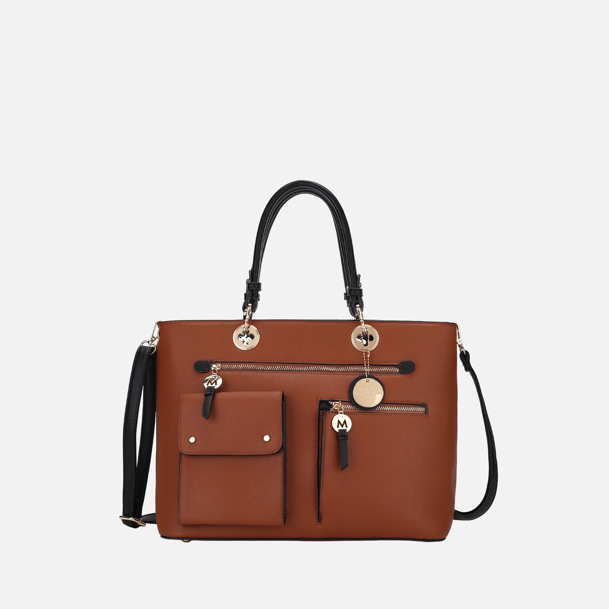 Julia Shoulder Bag-thumbmail-1