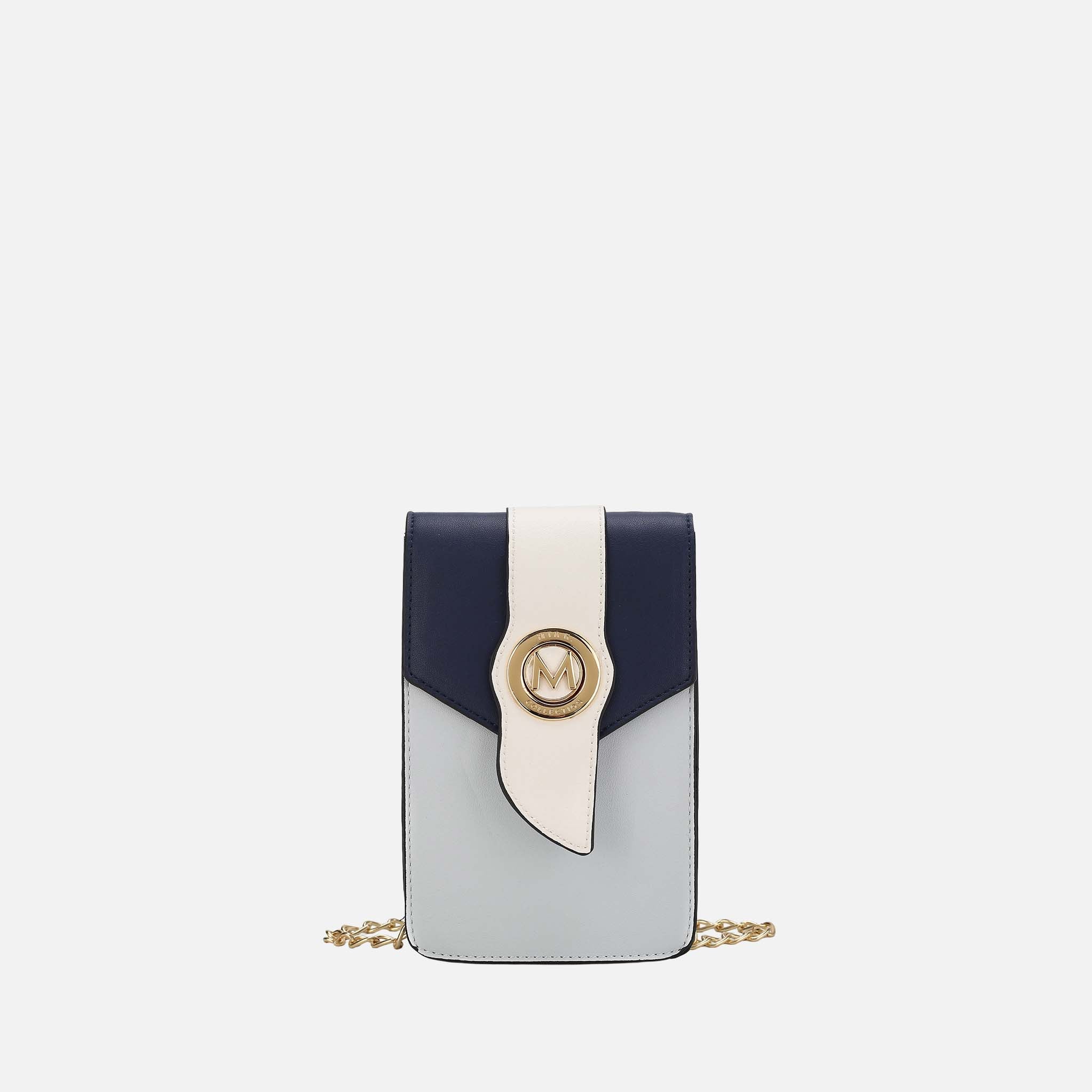 Dixie Phone Crossbody Bag-thumbmail-16