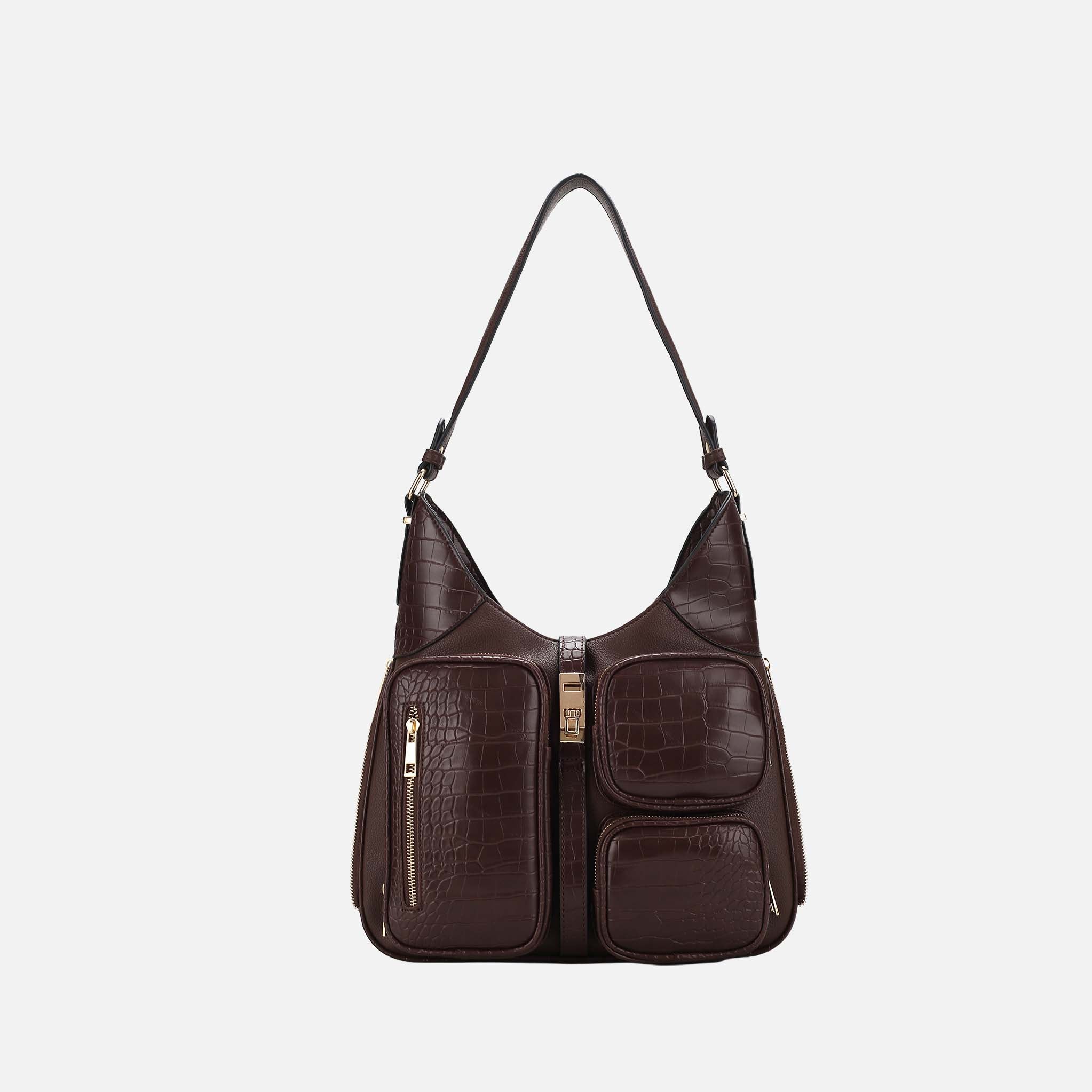 Daphne Shoulder Bag-thumbmail-9