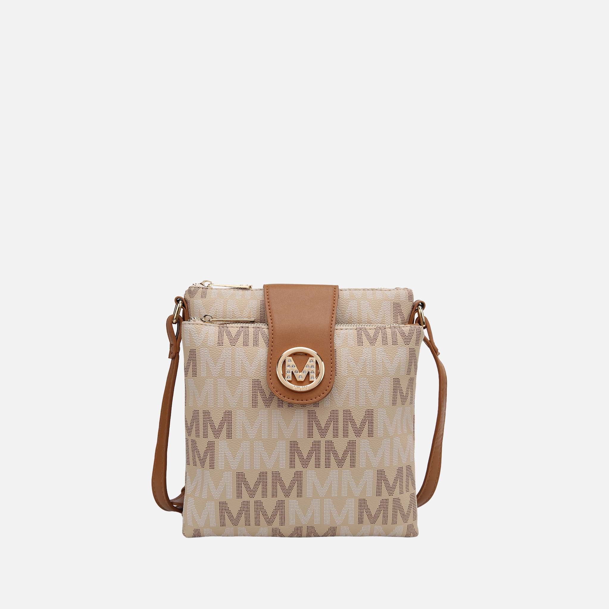 Nadien Signature Crossbody Bag-thumbmail-4