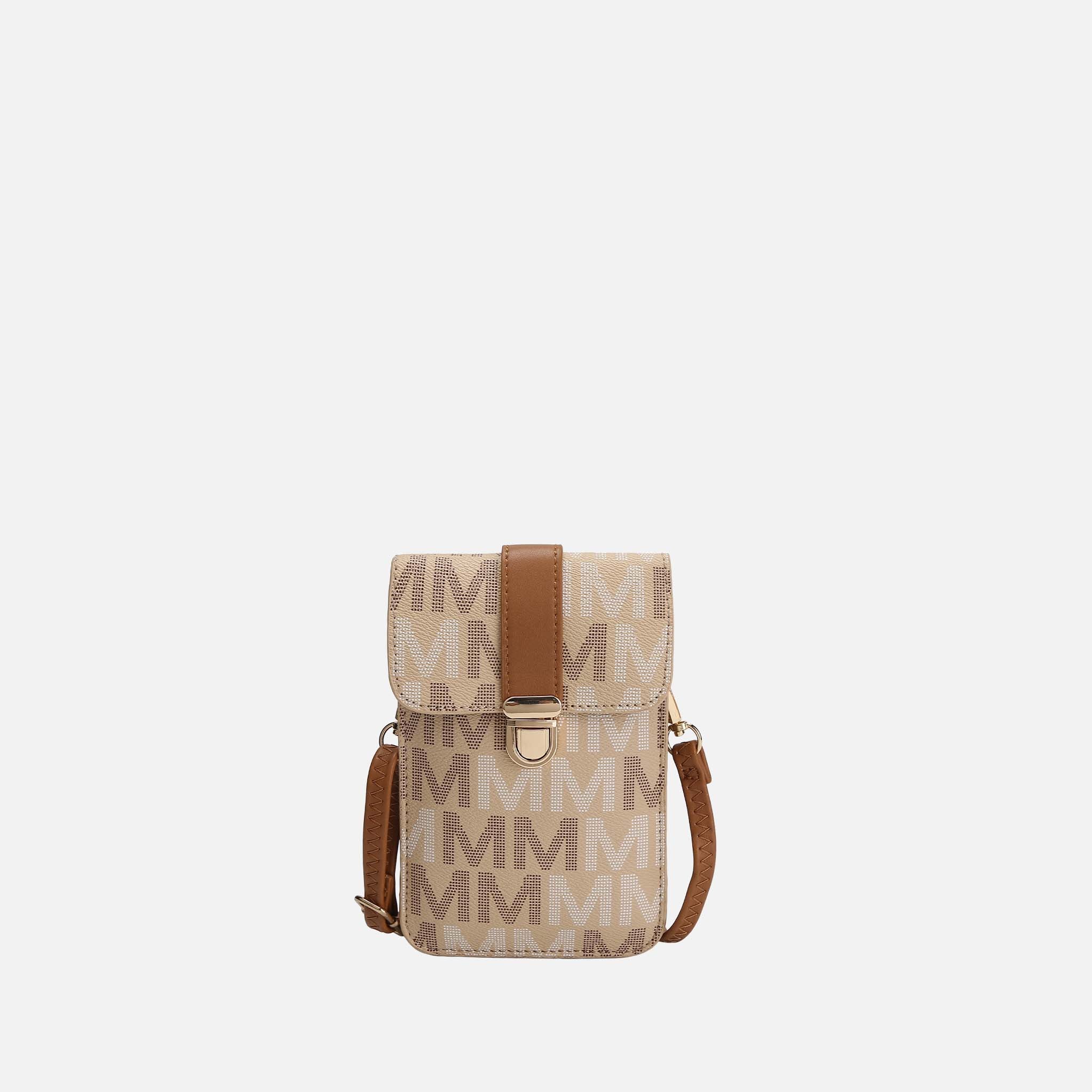 Lulu Phone Crossbody Bag-thumbmail-6
