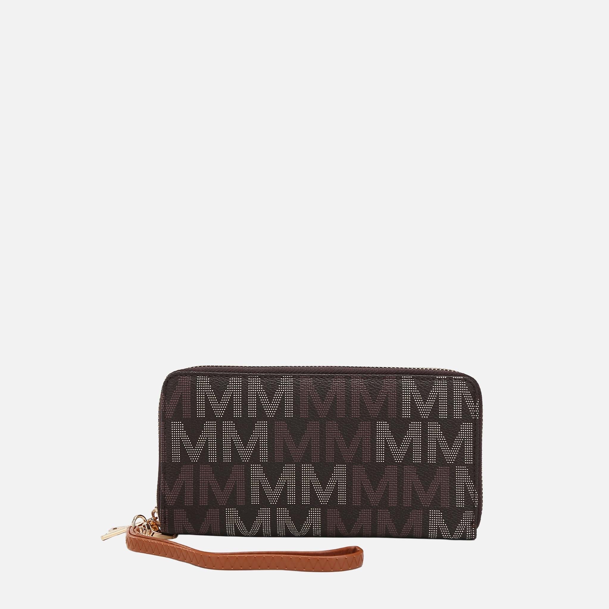Hofstra Signature Wallet-thumbmail-4