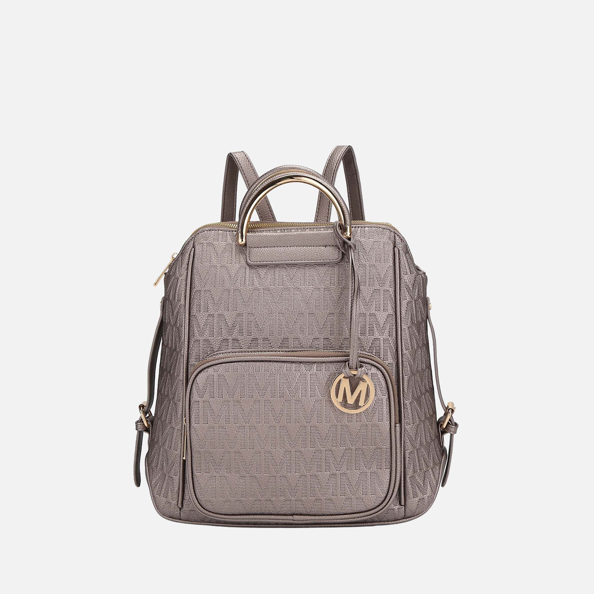 Torra Signature Backpack-thumbmail-15
